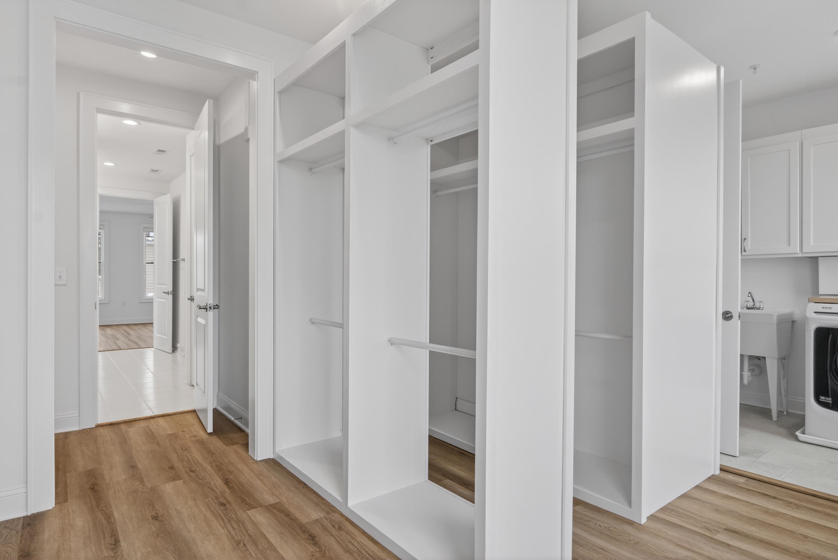 520 Belvedere Avenue Blacksburg VA 24060