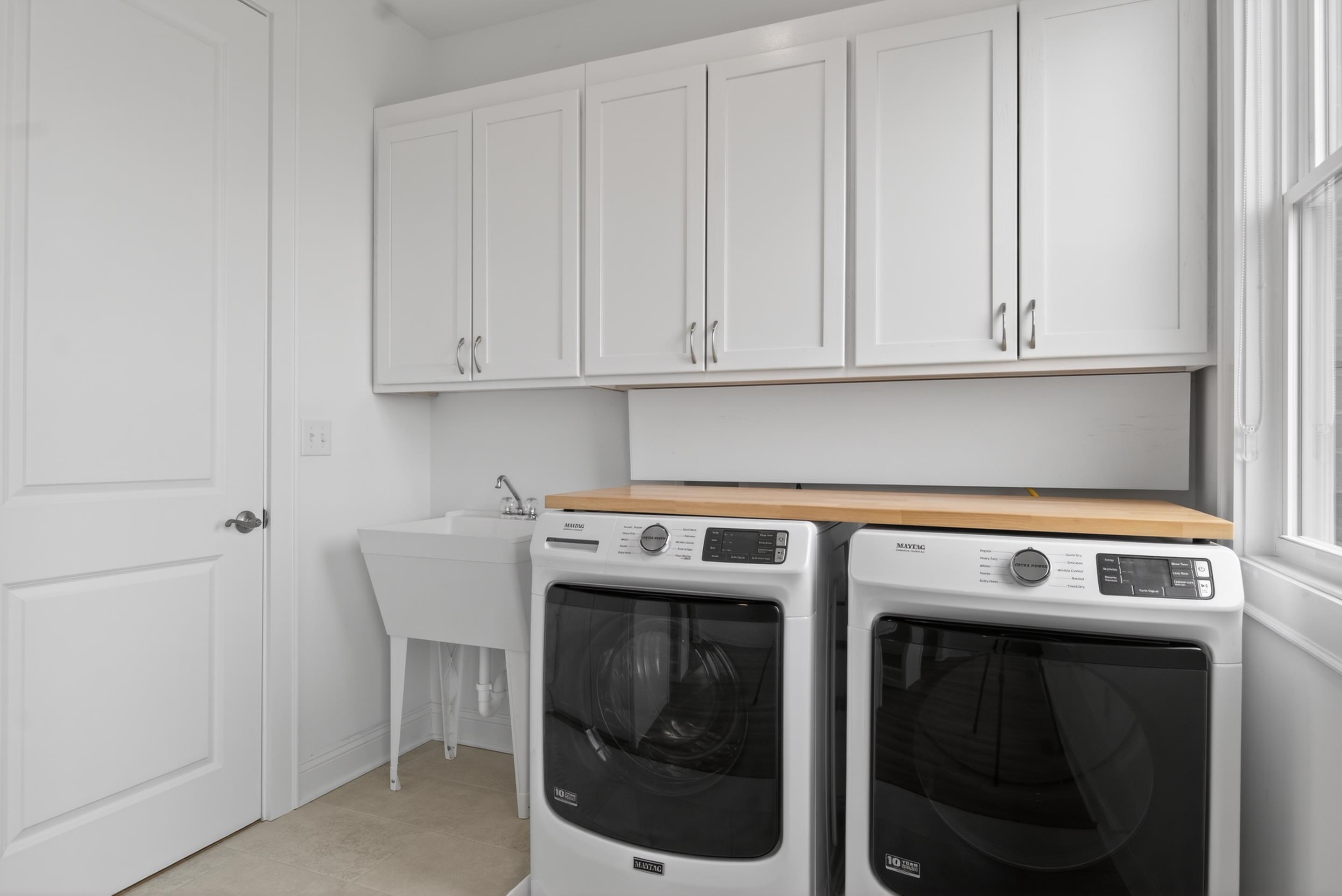 520 Belvedere Avenue Blacksburg VA 24060