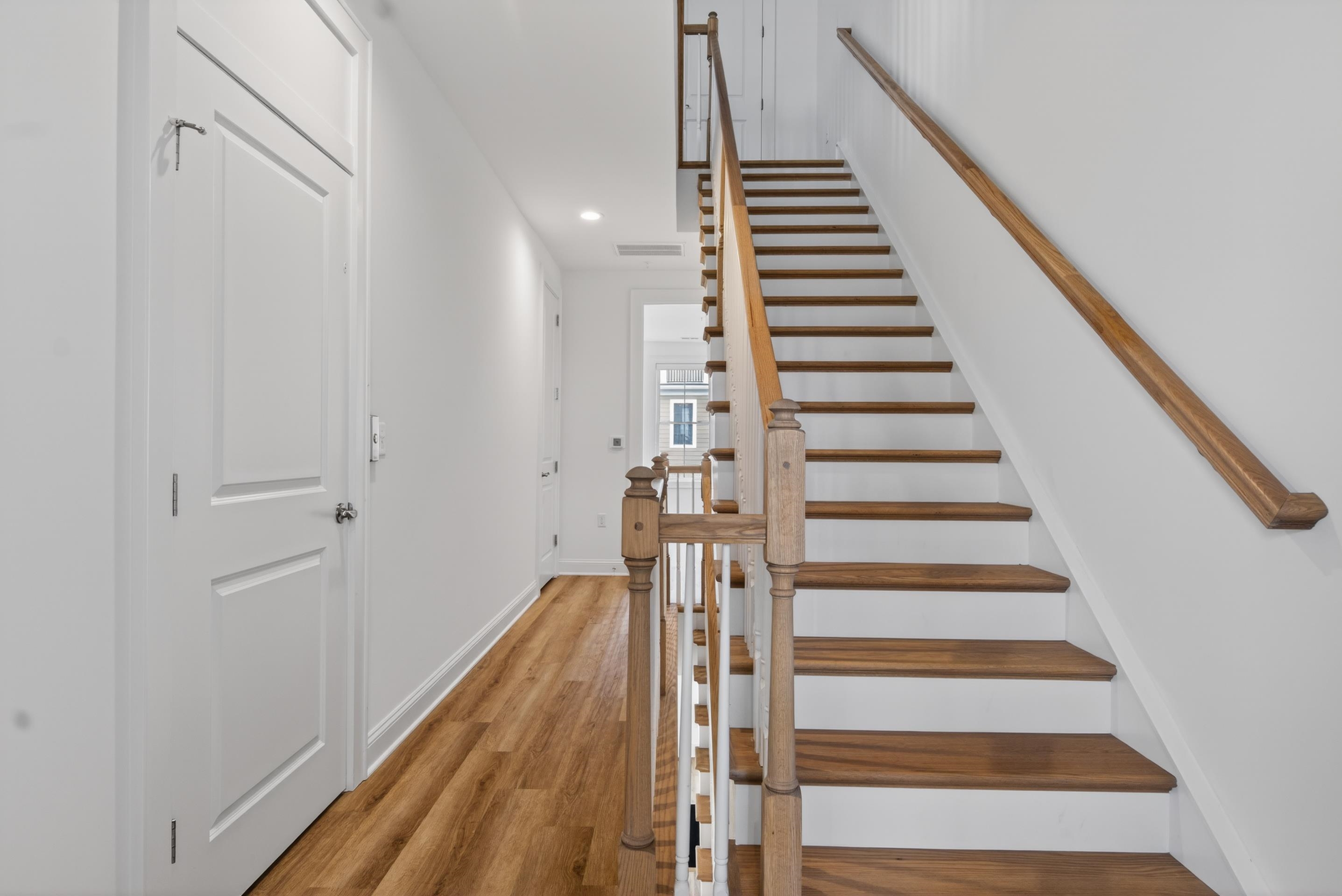 520 Belvedere Avenue Blacksburg VA 24060