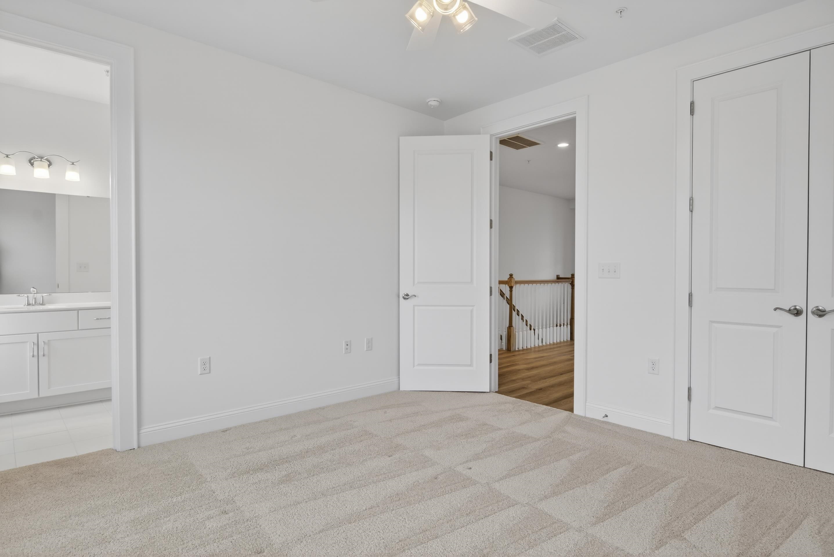 520 Belvedere Avenue Blacksburg VA 24060