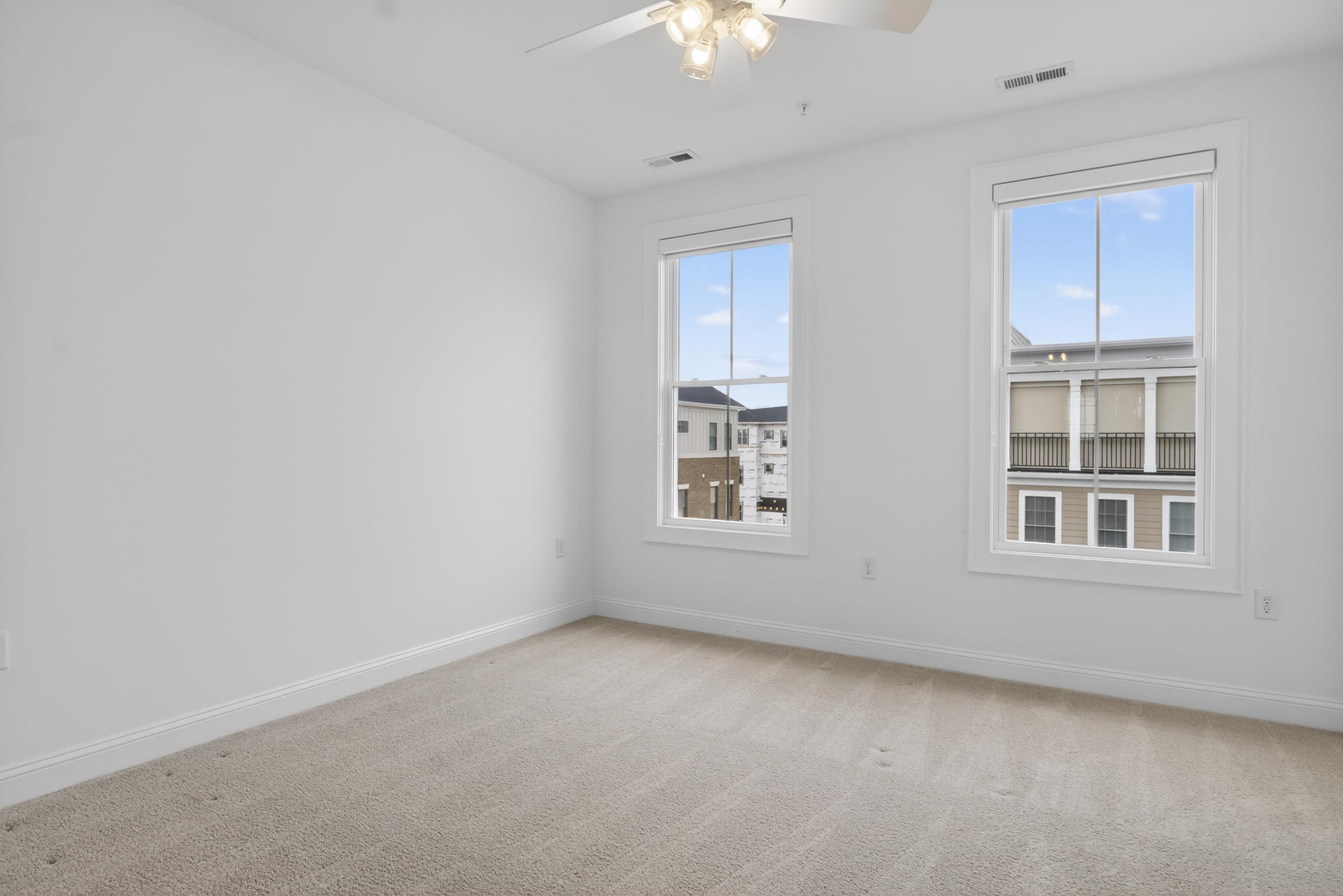 520 Belvedere Avenue Blacksburg VA 24060