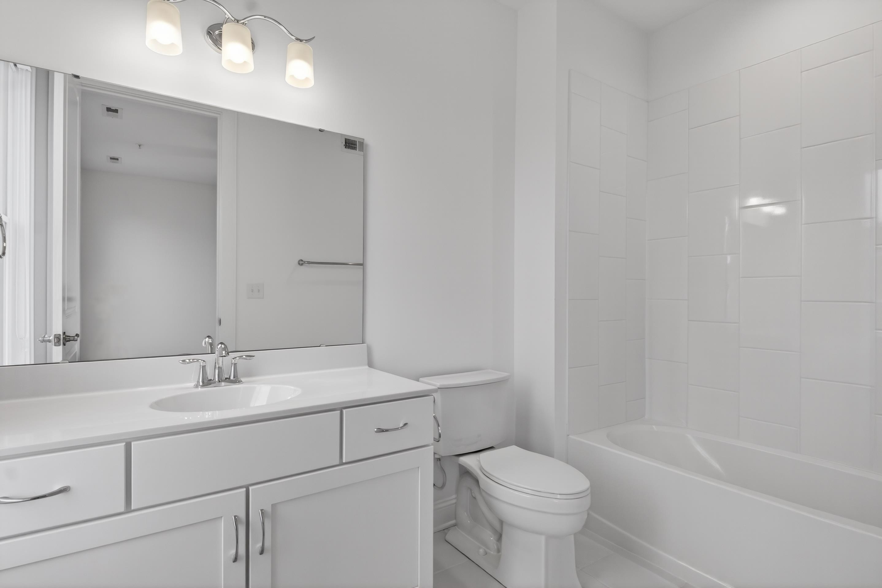 520 Belvedere Avenue Blacksburg VA 24060