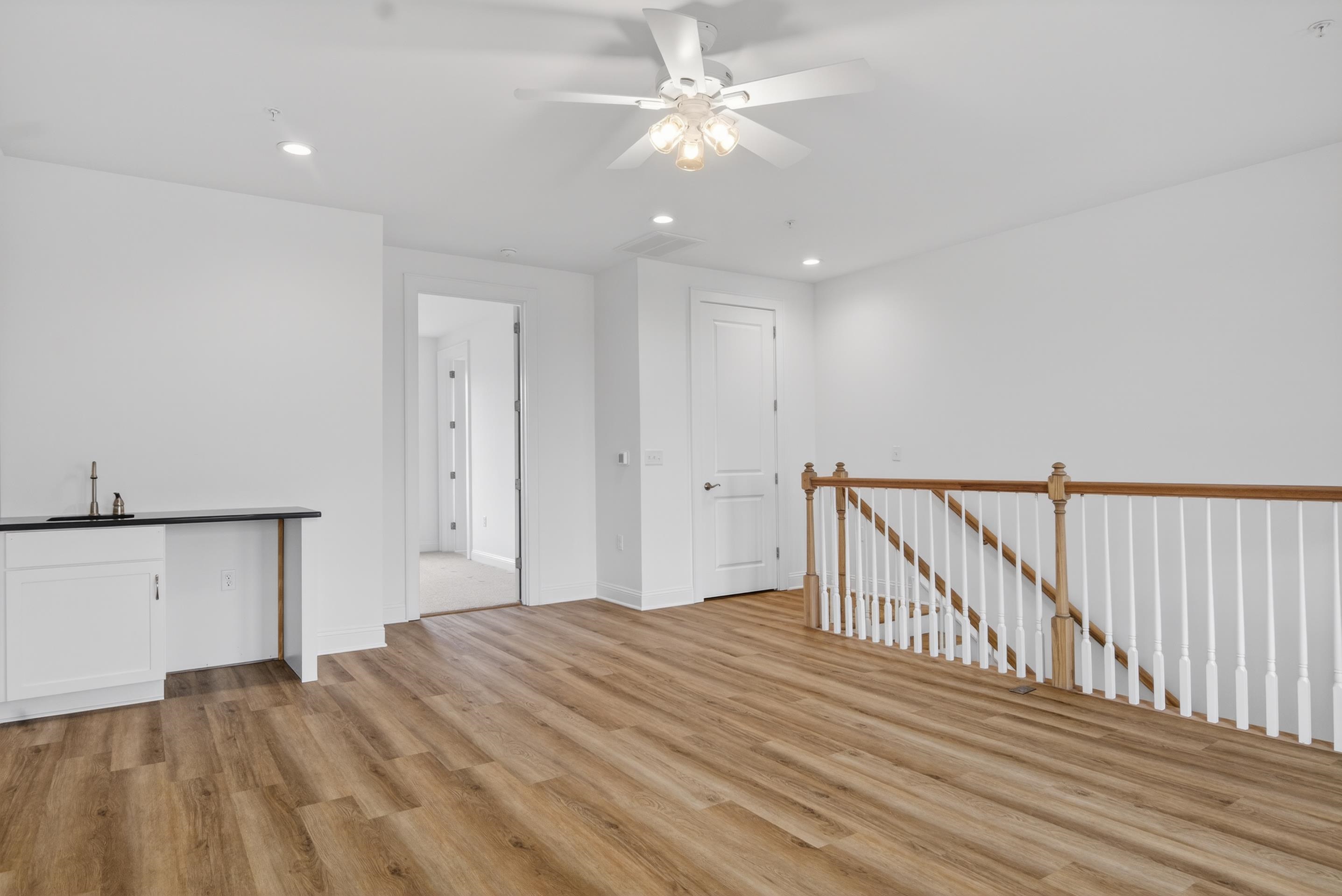 520 Belvedere Avenue Blacksburg VA 24060