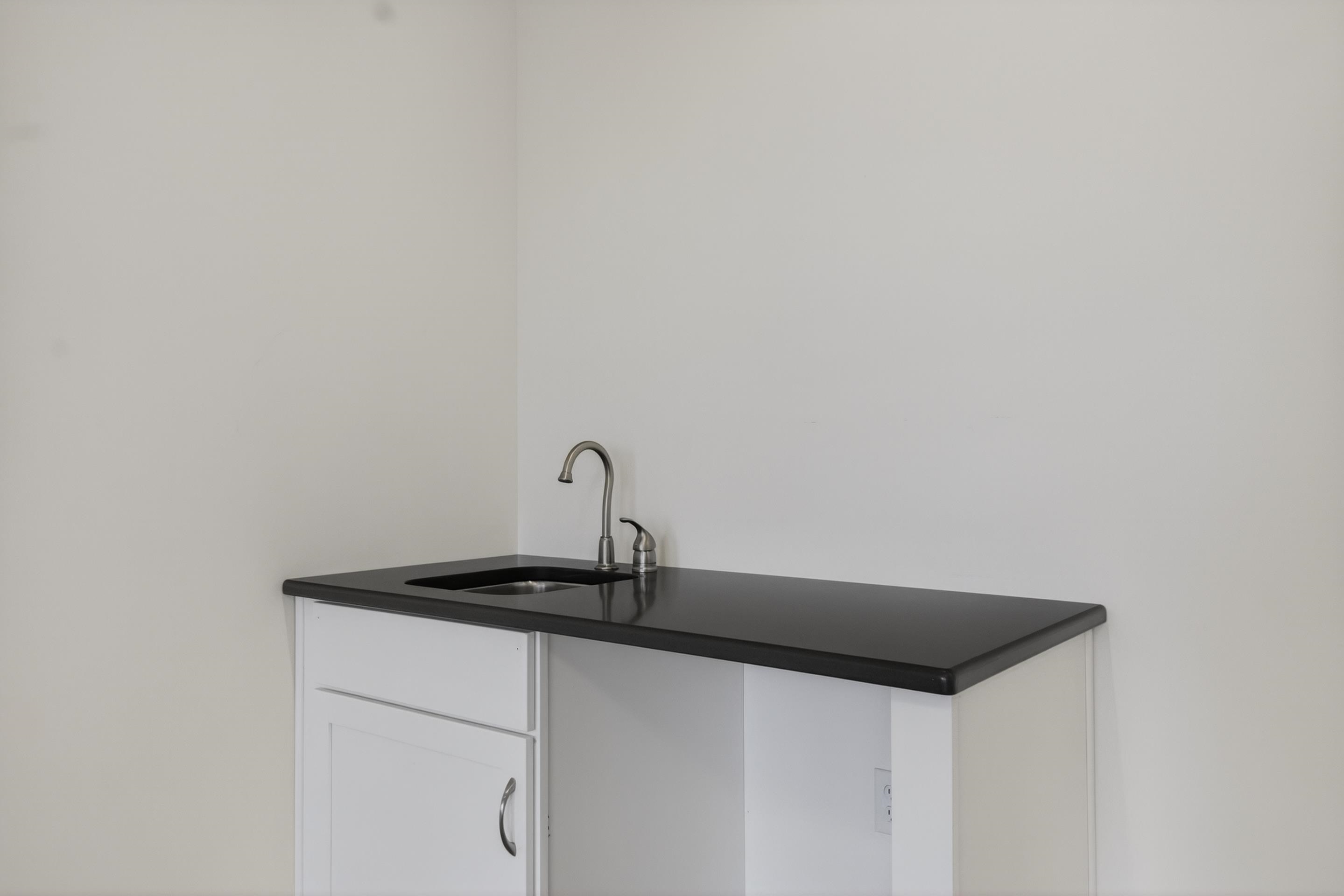 520 Belvedere Avenue Blacksburg VA 24060