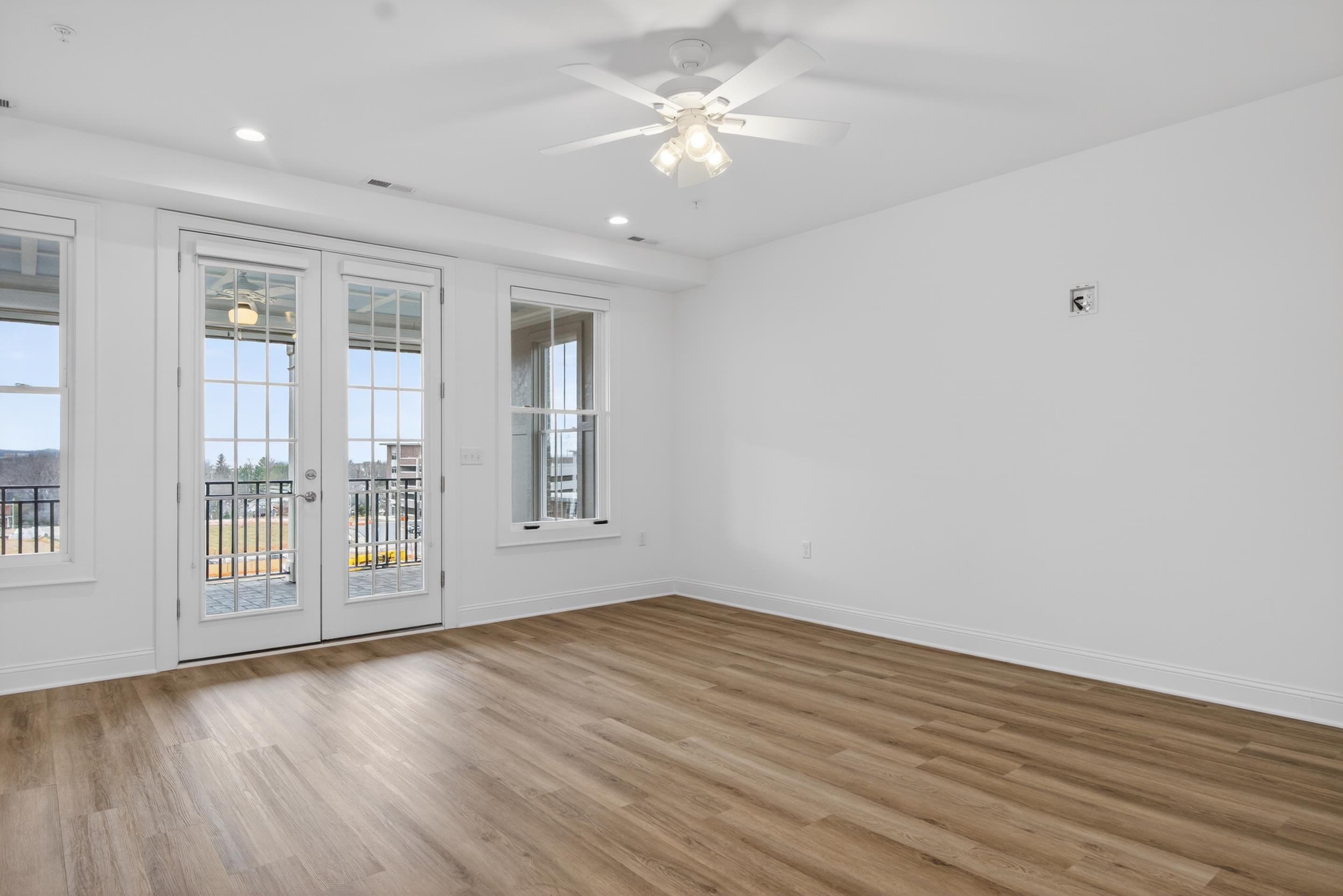 520 Belvedere Avenue Blacksburg VA 24060