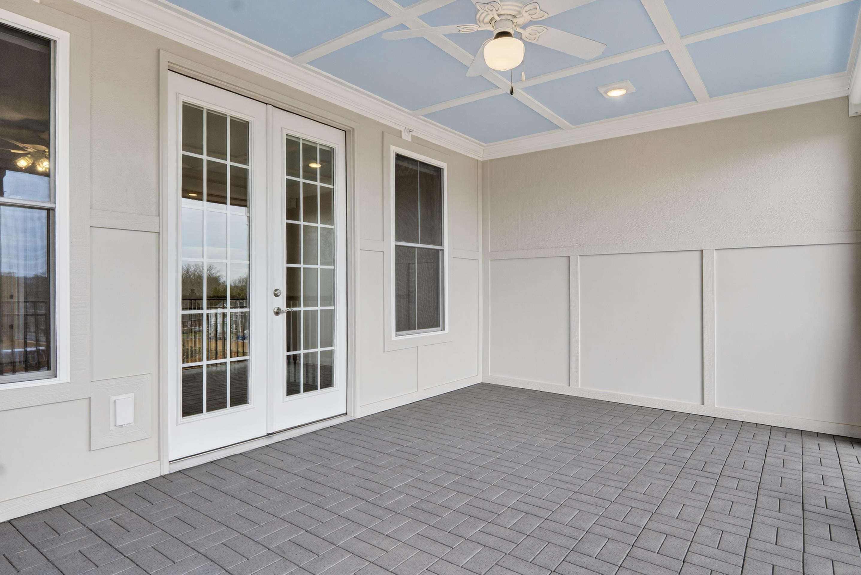 520 Belvedere Avenue Blacksburg VA 24060