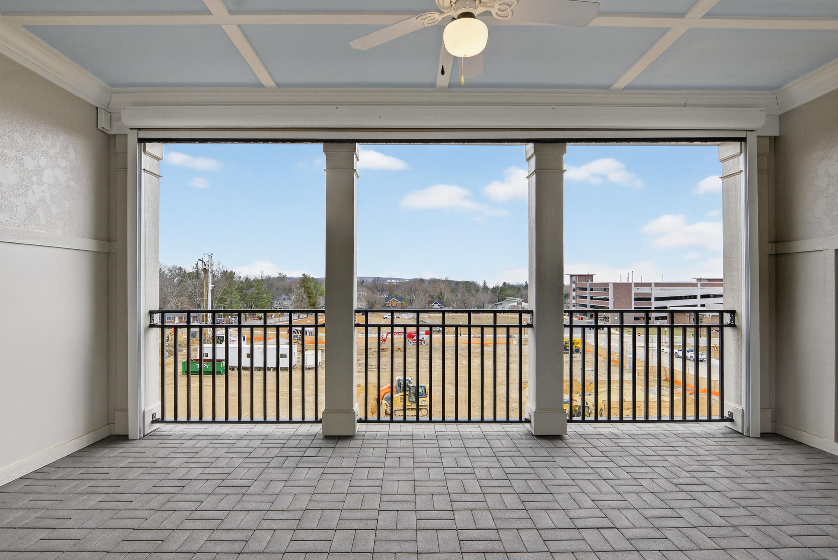 520 Belvedere Avenue Blacksburg VA 24060