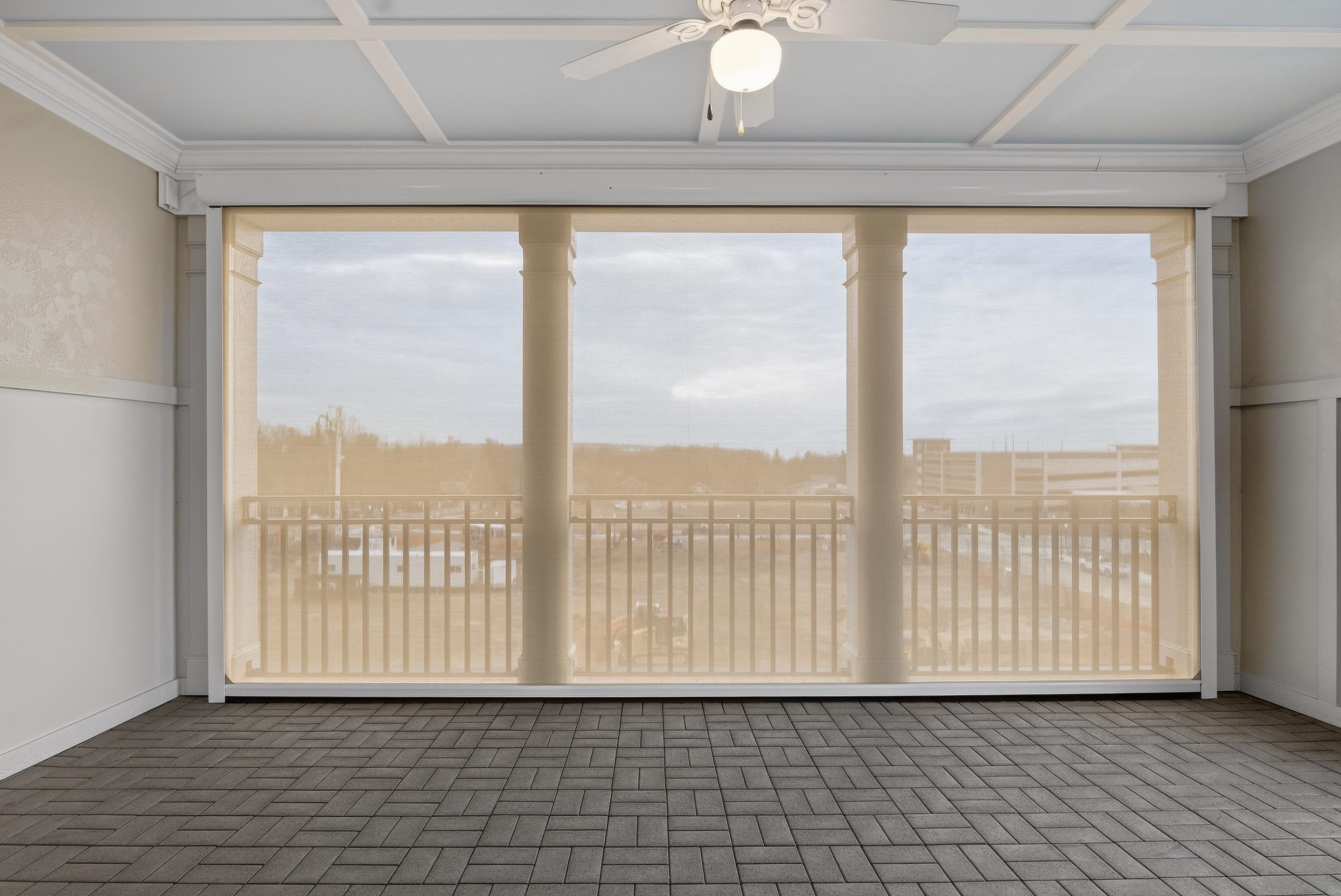 520 Belvedere Avenue Blacksburg VA 24060