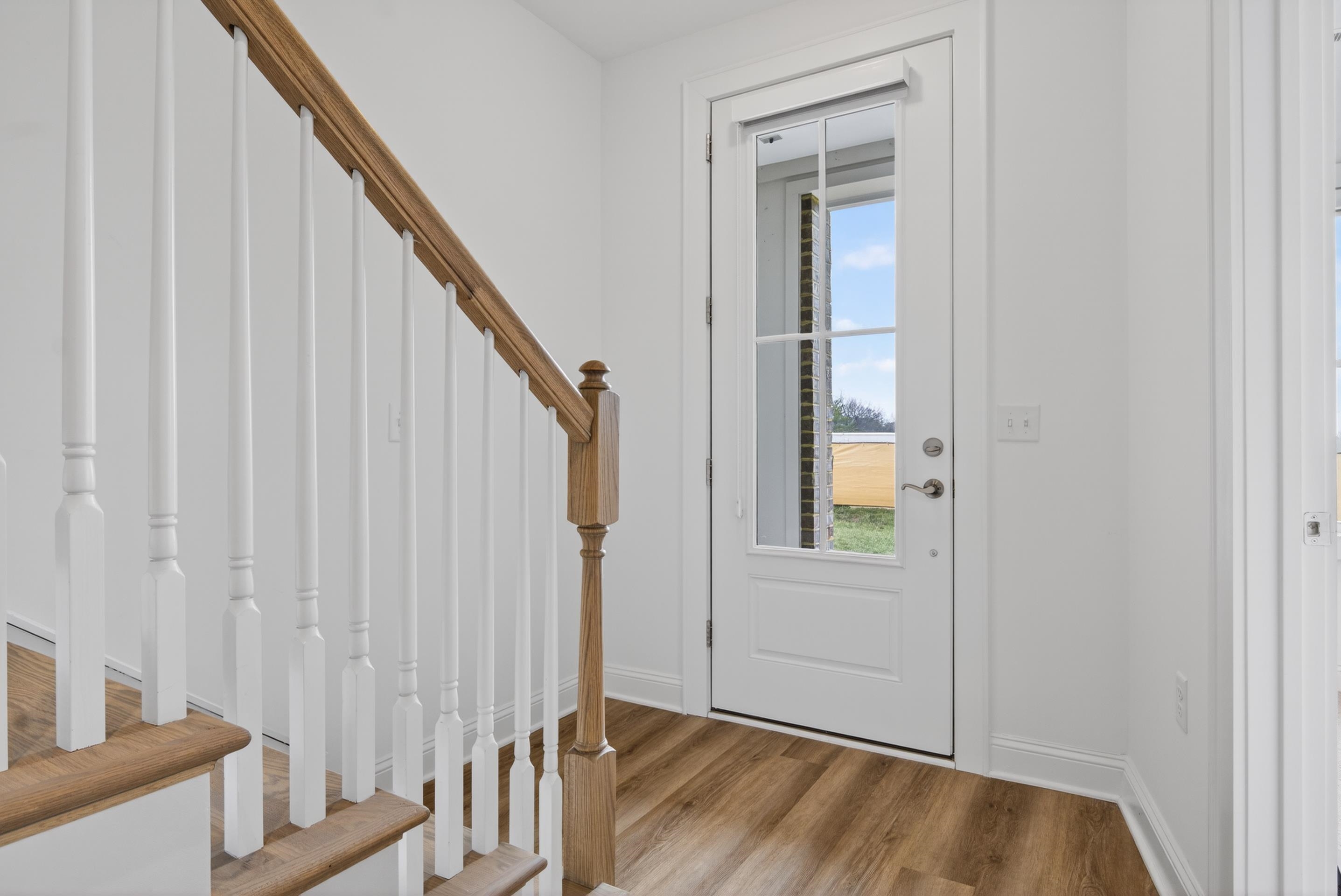 520 Belvedere Avenue Blacksburg VA 24060