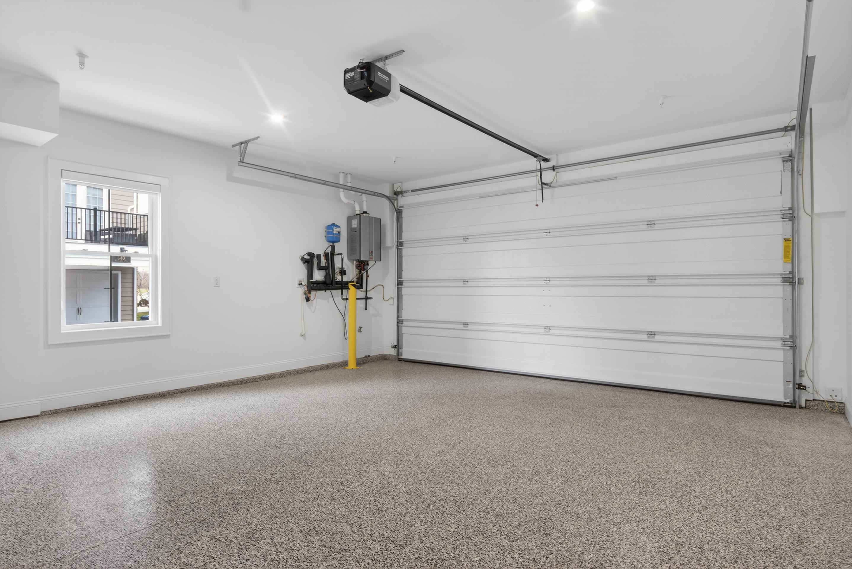 520 Belvedere Avenue Blacksburg VA 24060