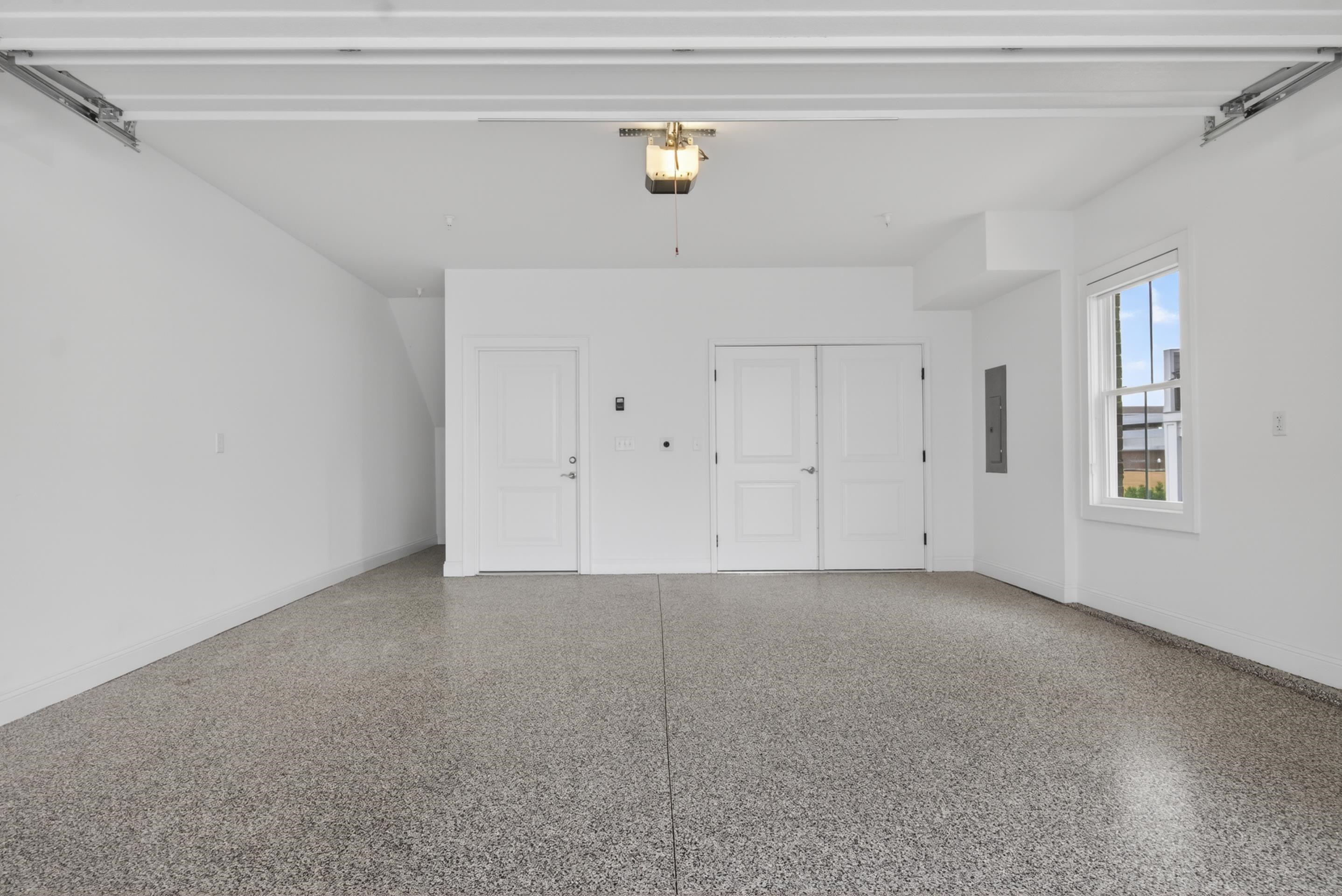 520 Belvedere Avenue Blacksburg VA 24060