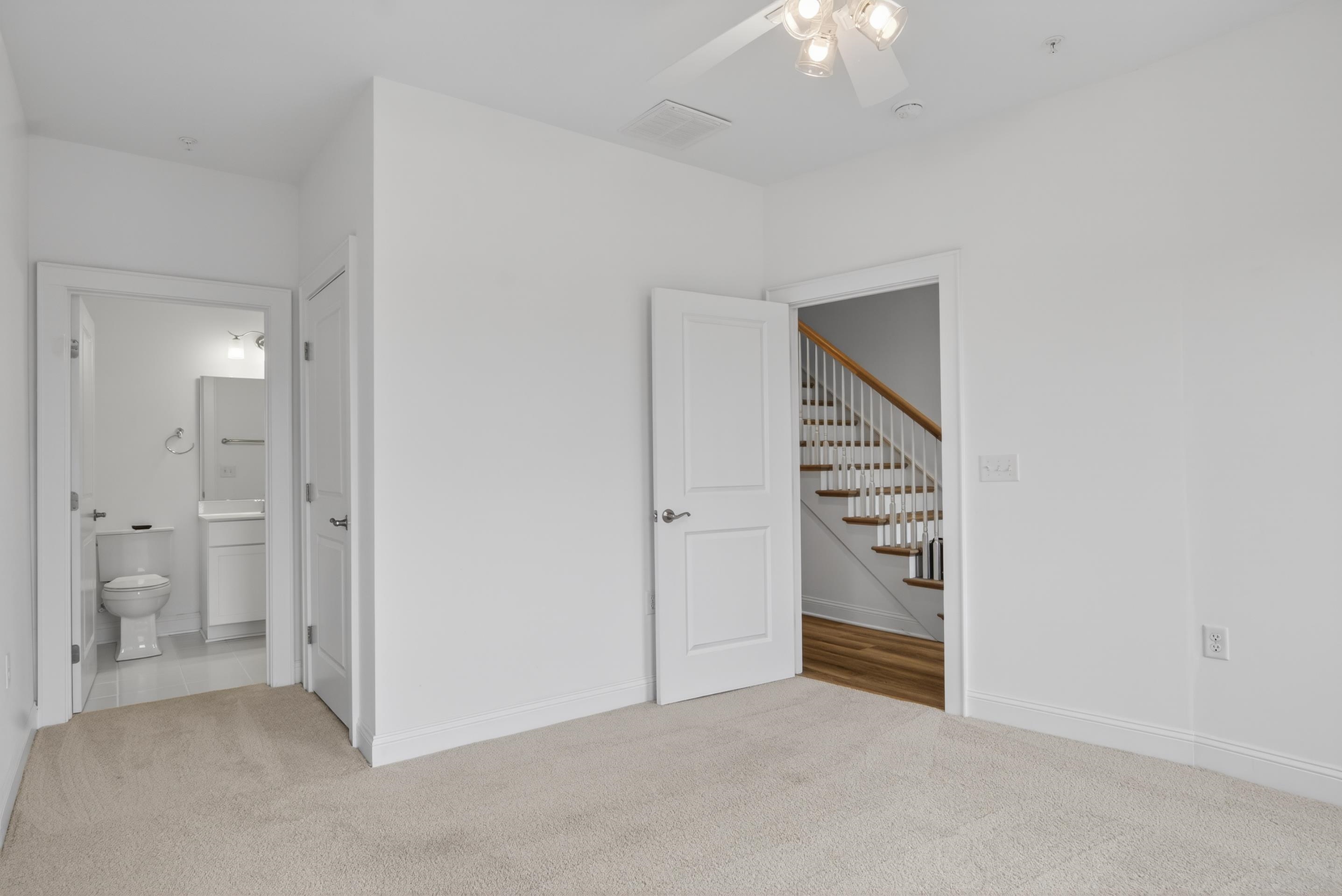 520 Belvedere Avenue Blacksburg VA 24060