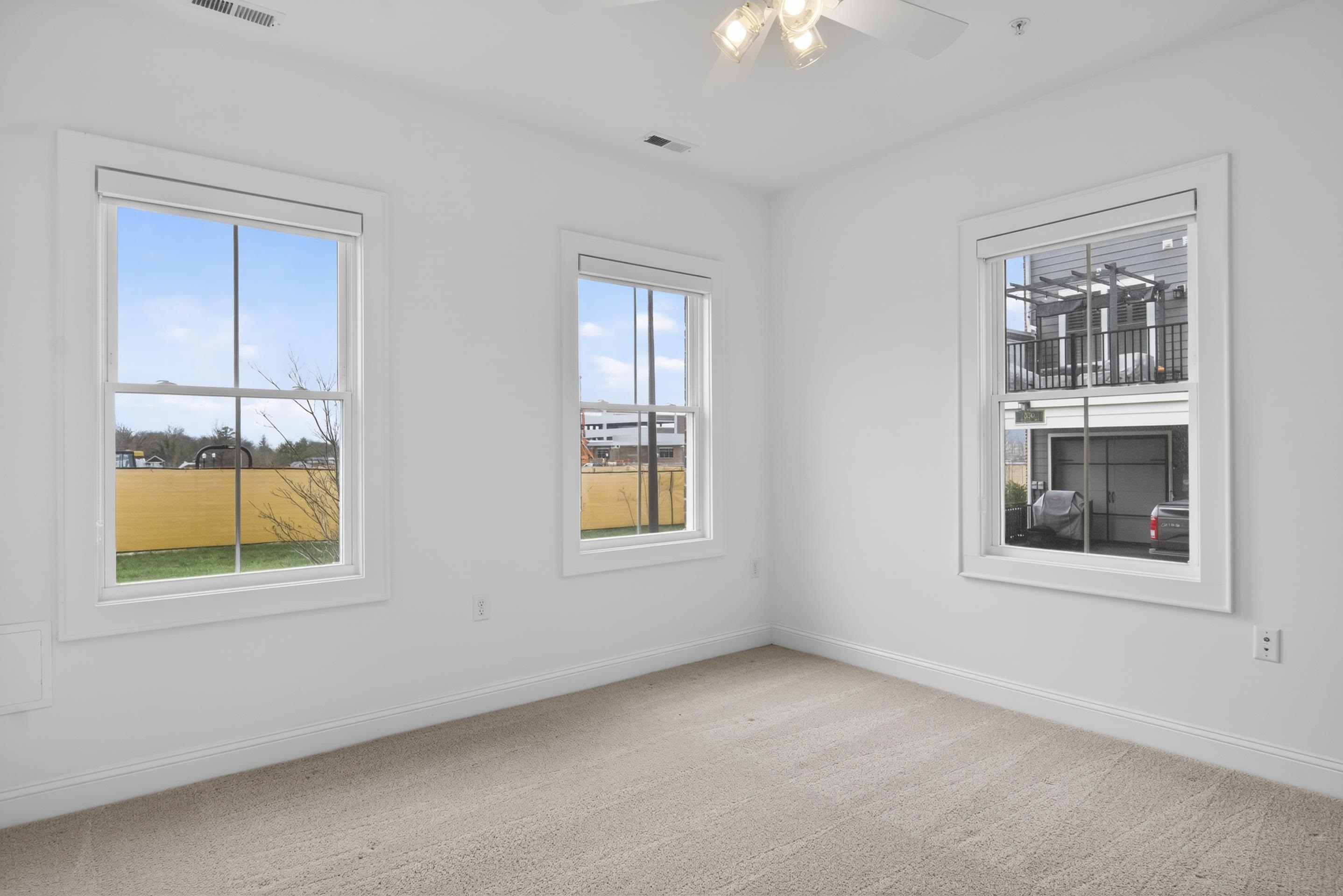 520 Belvedere Avenue Blacksburg VA 24060