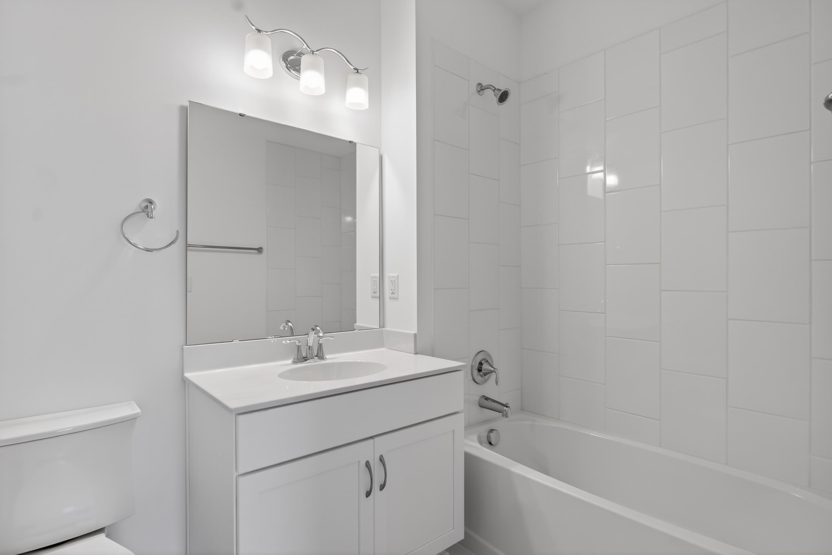 520 Belvedere Avenue Blacksburg VA 24060