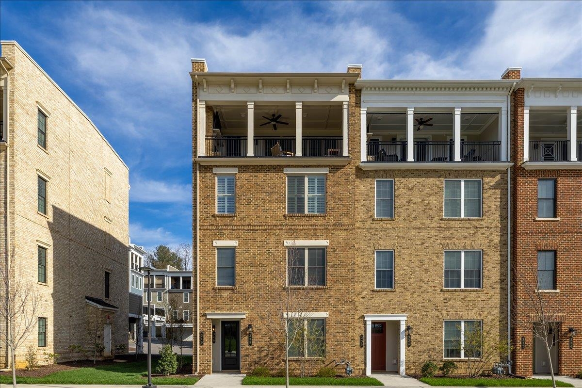 340 Midtown Way Blacksburg VA 24060