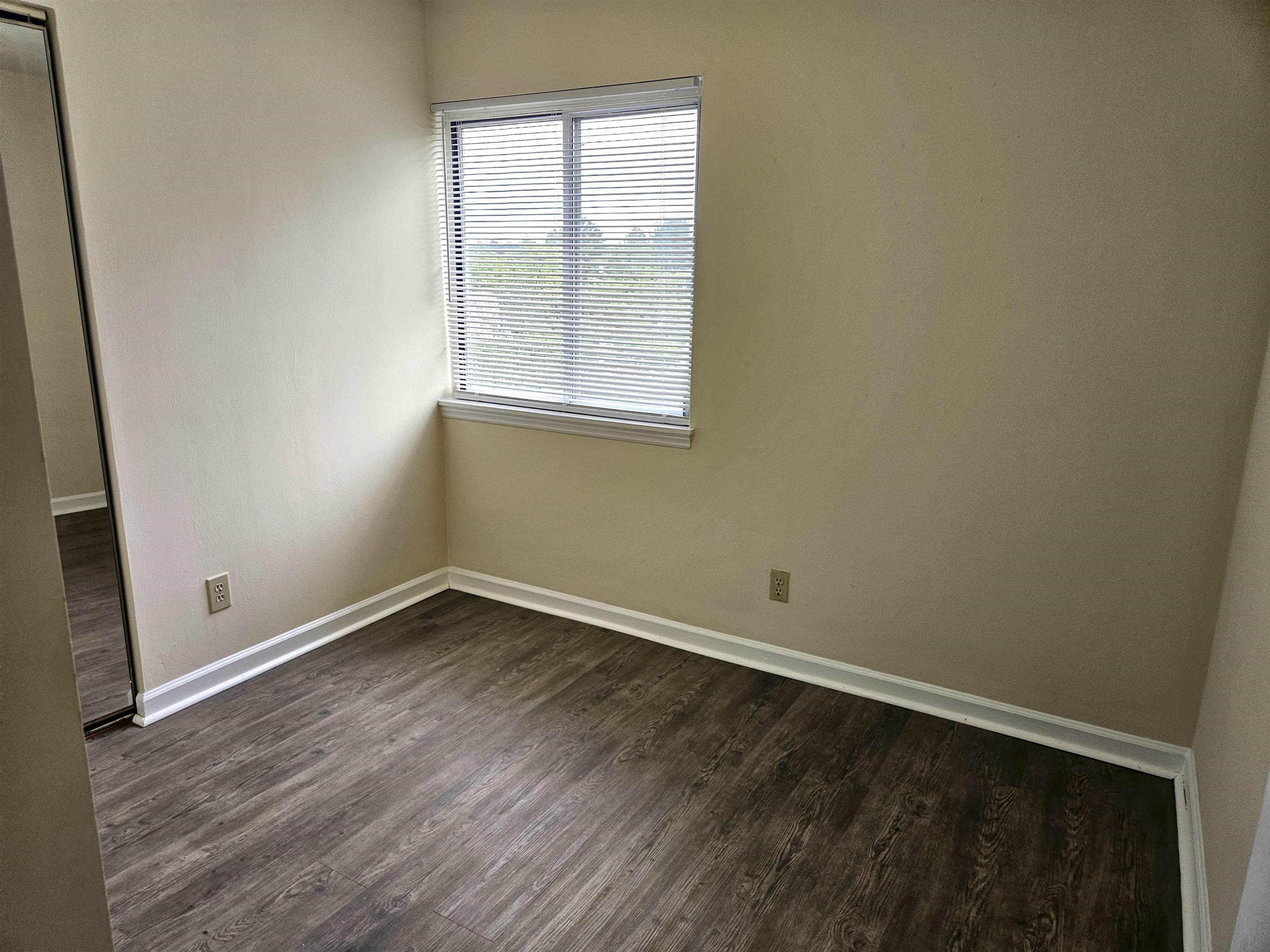 1440 Seneca Drive Blacksburg VA 24060