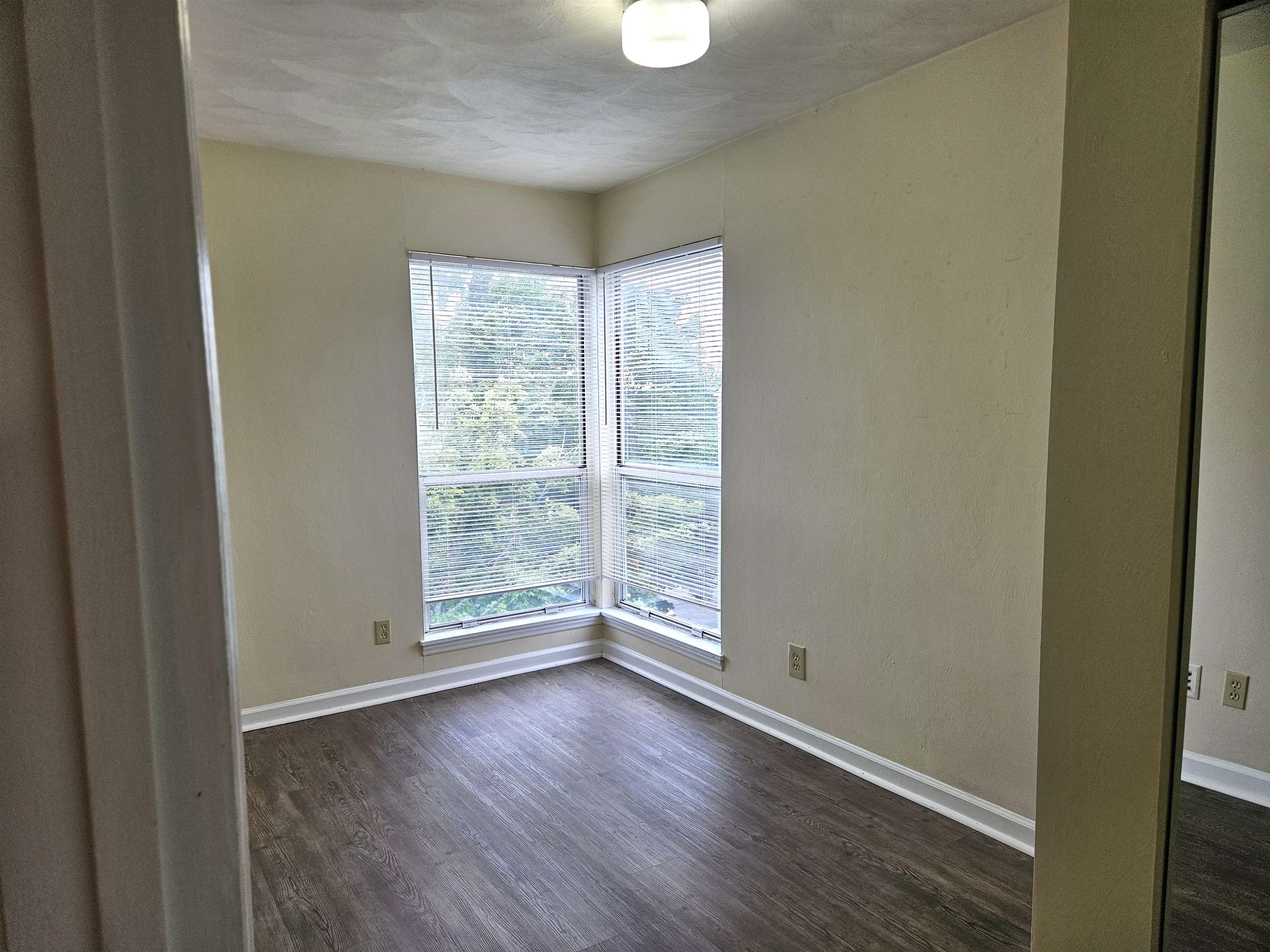 1440 Seneca Drive Blacksburg VA 24060
