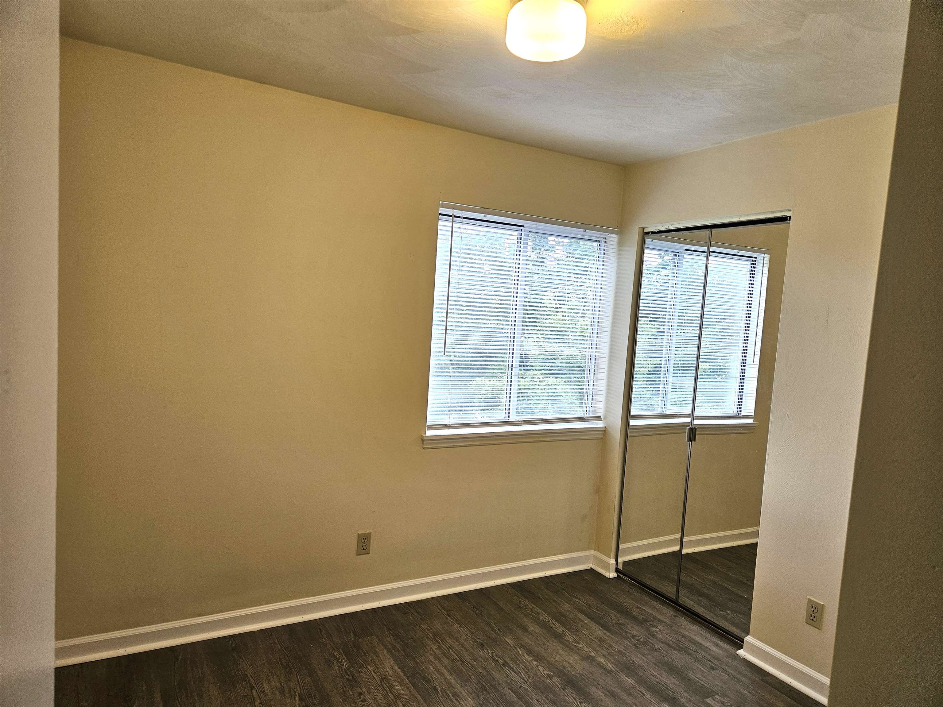 1440 Seneca Drive Blacksburg VA 24060