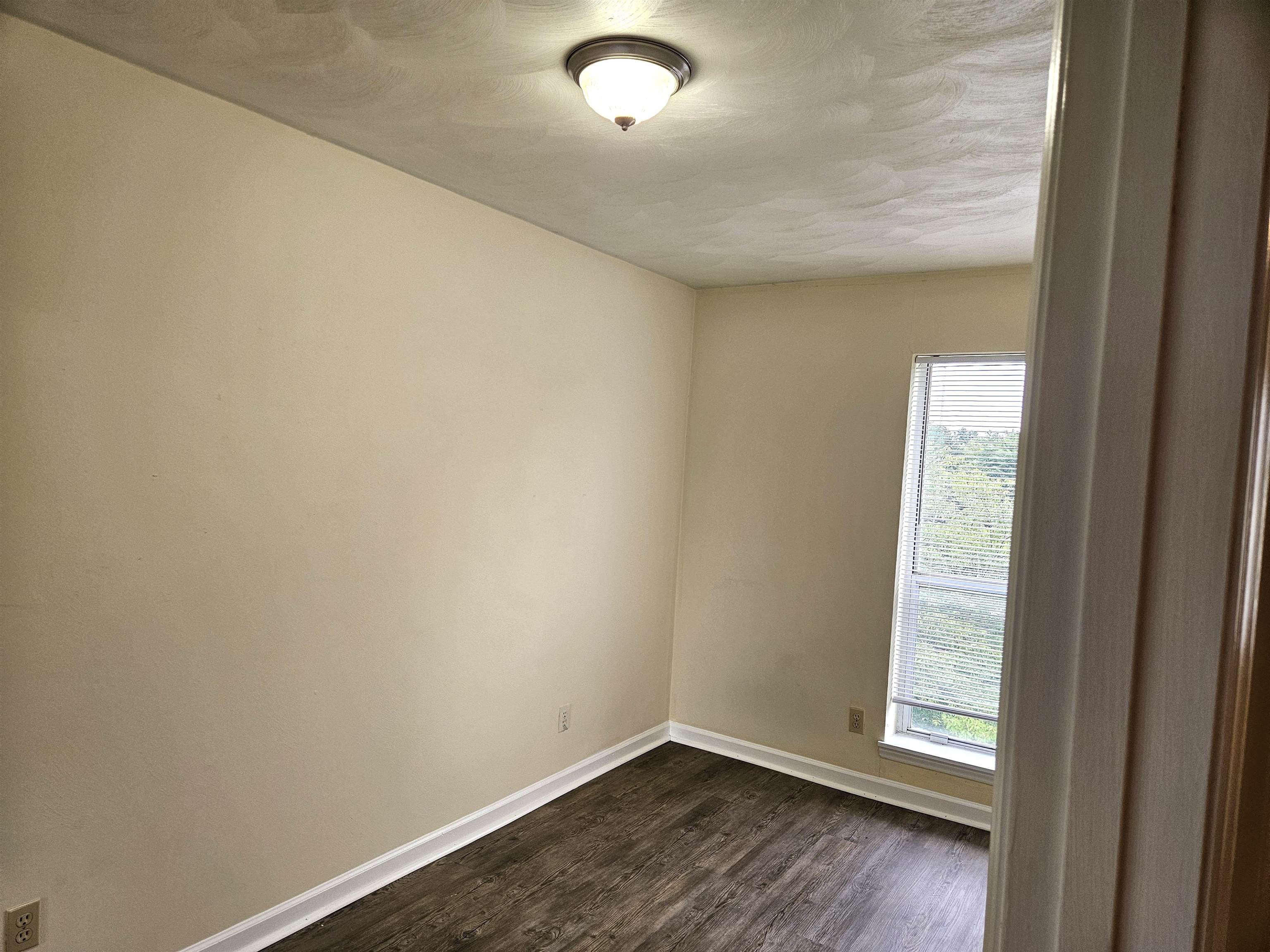 1440 Seneca Drive Blacksburg VA 24060