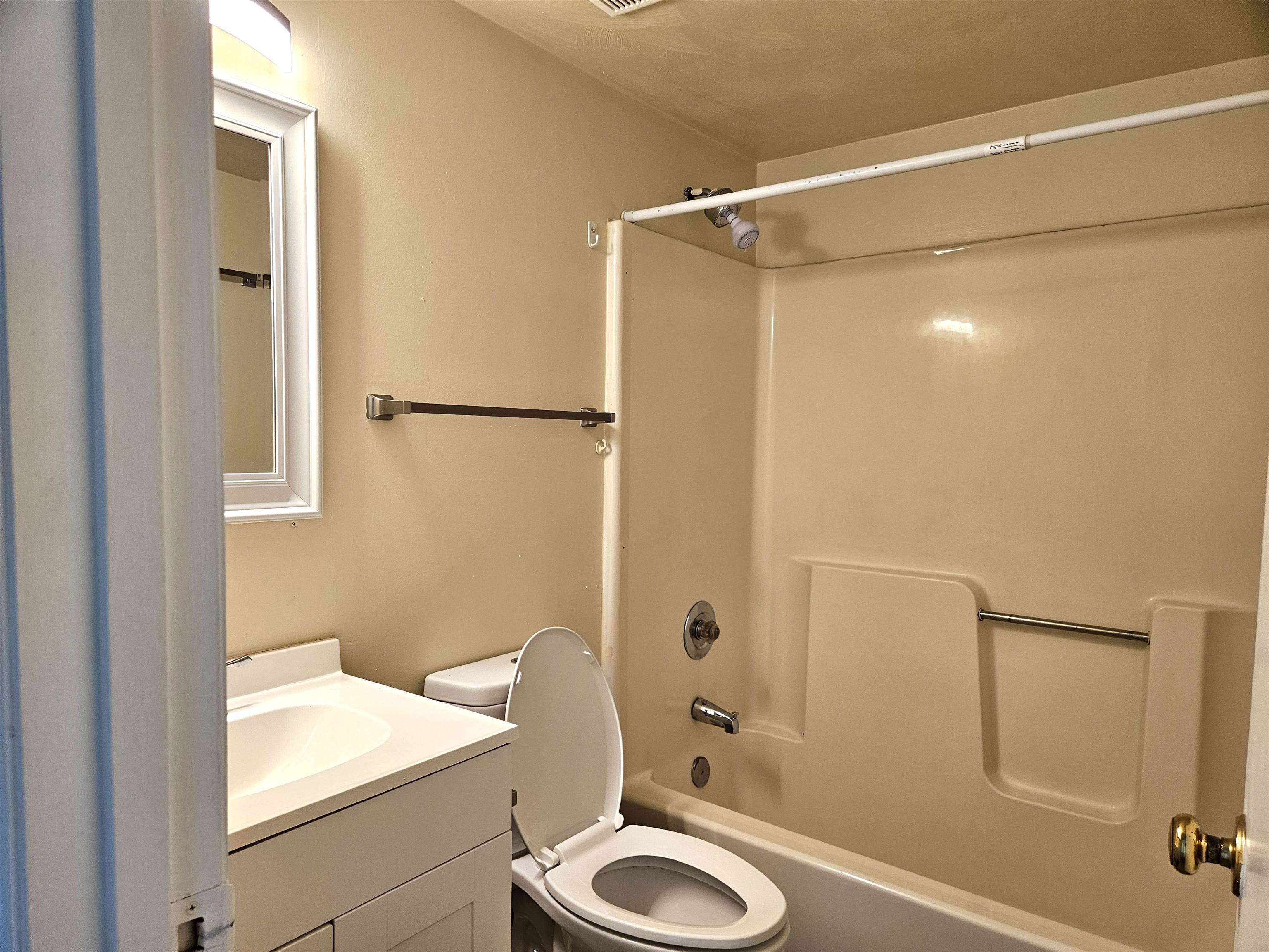 1440 Seneca Drive Blacksburg VA 24060