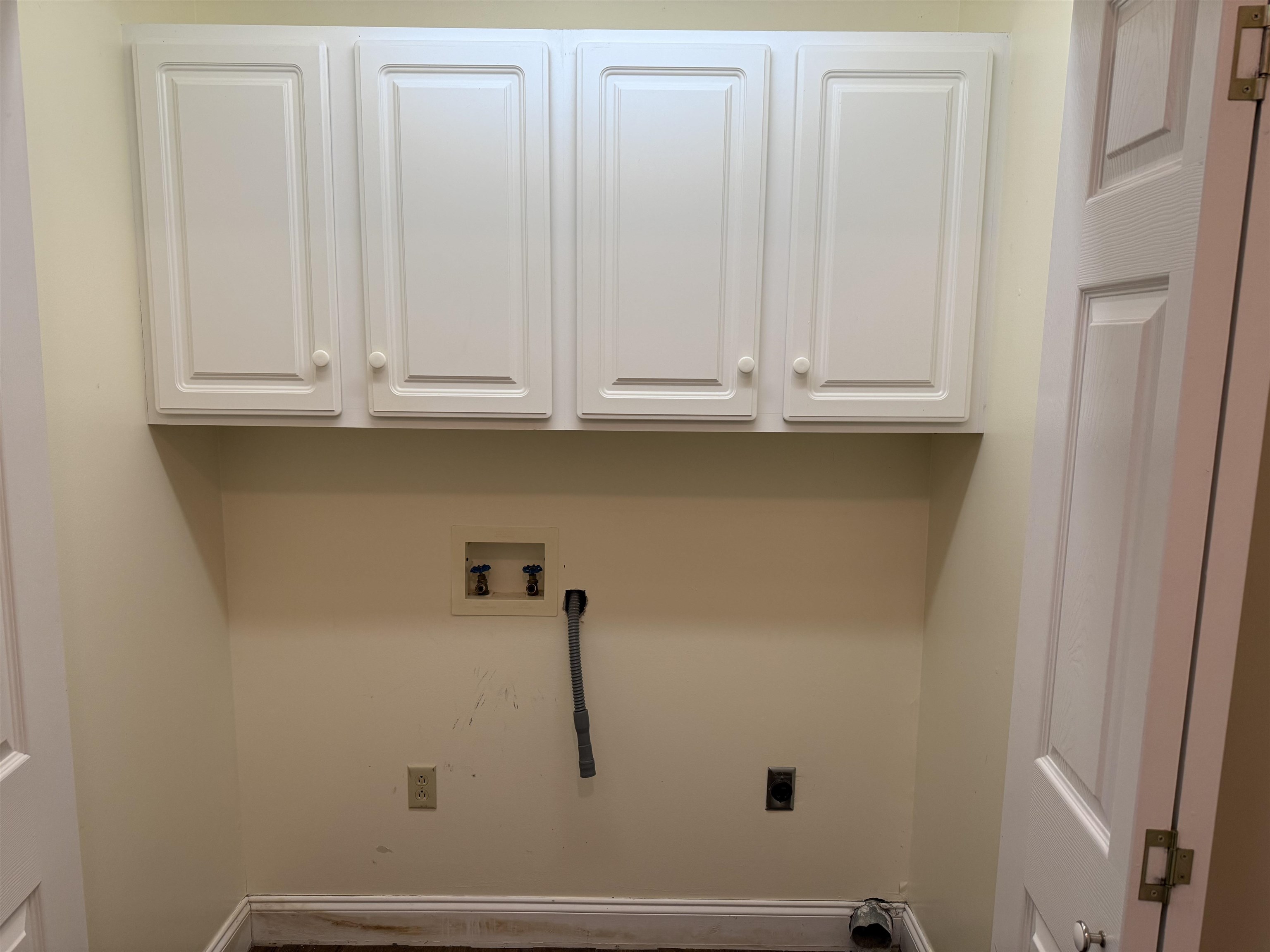 240 Bronze Leaf Drive Christiansburg VA 24073