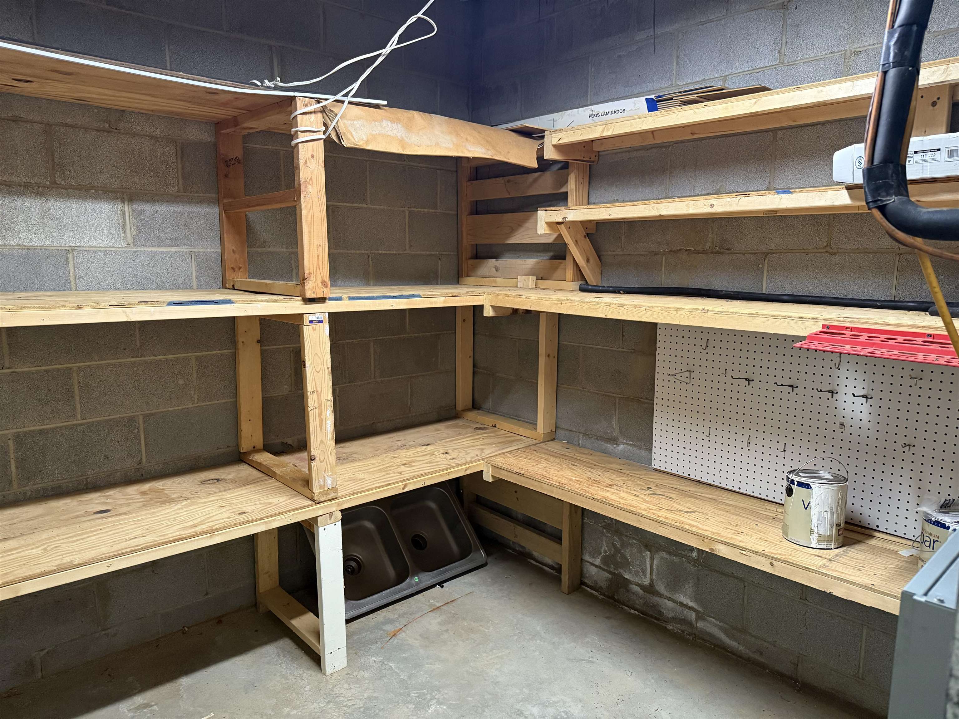 240 Bronze Leaf Drive Christiansburg VA 24073