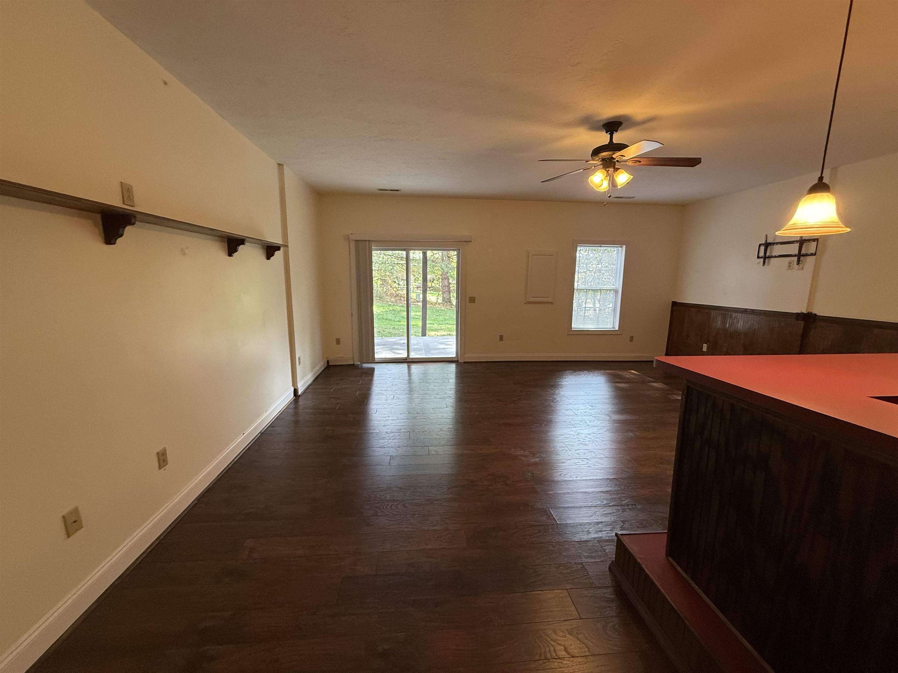 240 Bronze Leaf Drive Christiansburg VA 24073