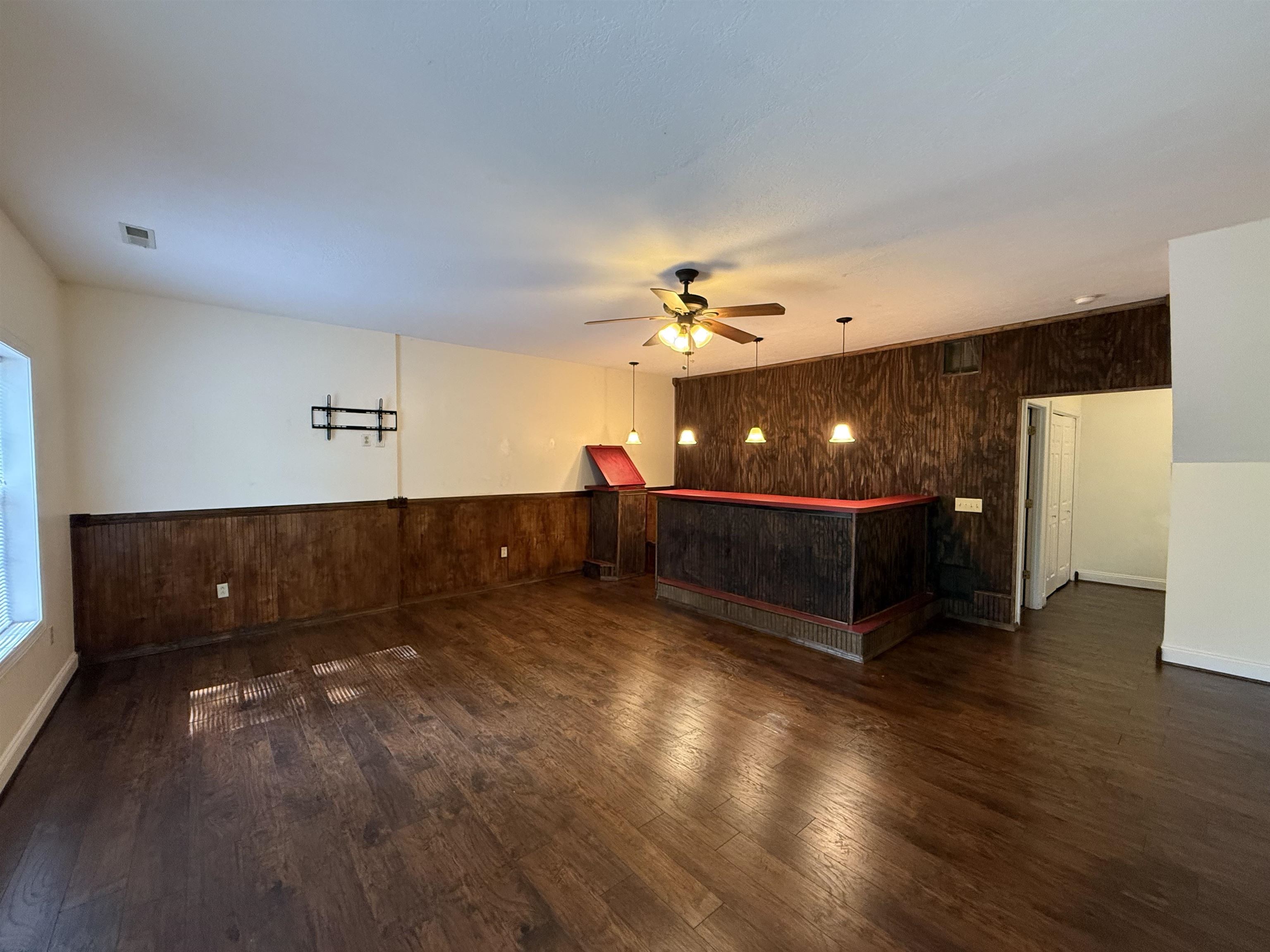 240 Bronze Leaf Drive Christiansburg VA 24073