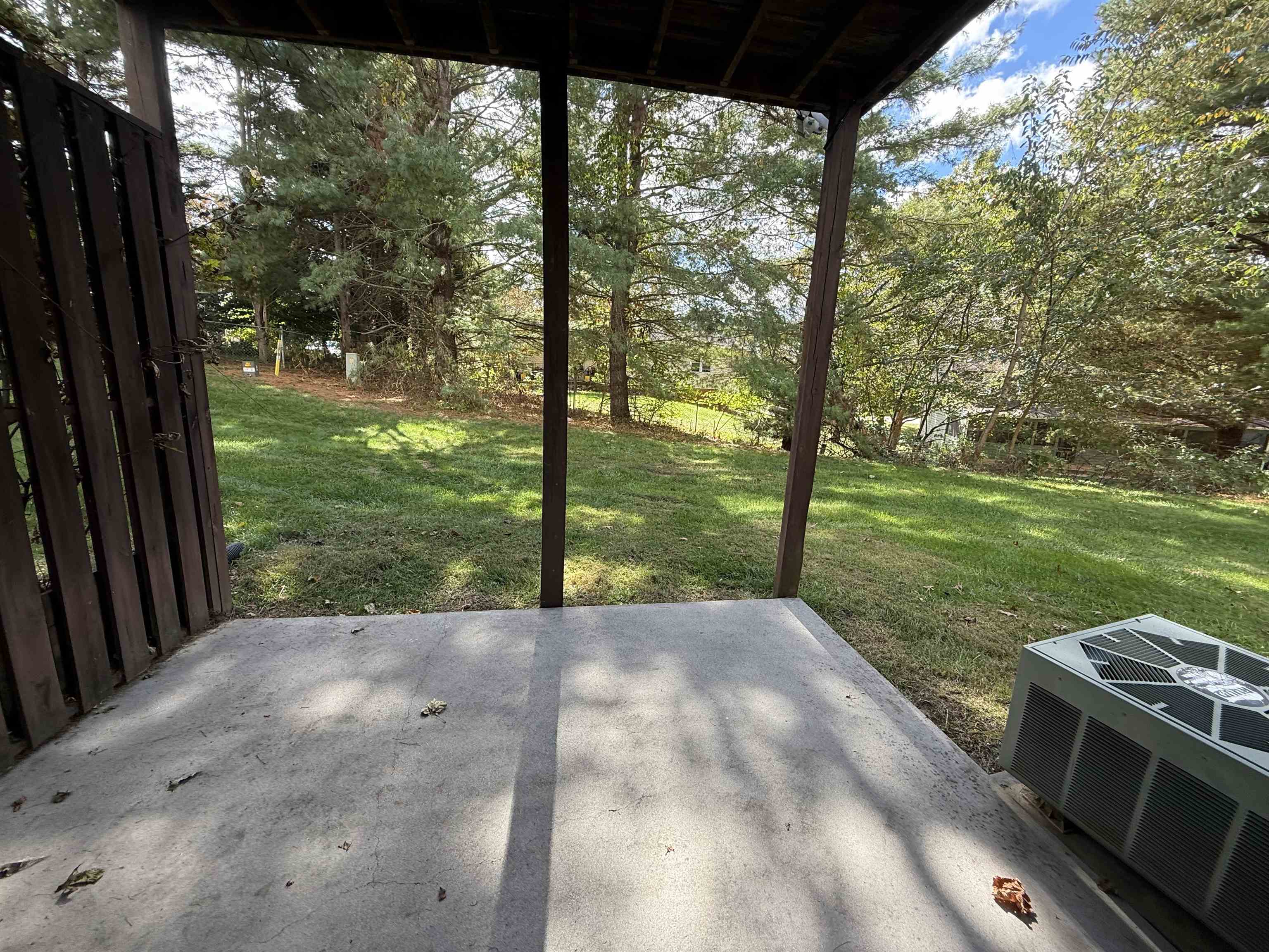 240 Bronze Leaf Drive Christiansburg VA 24073