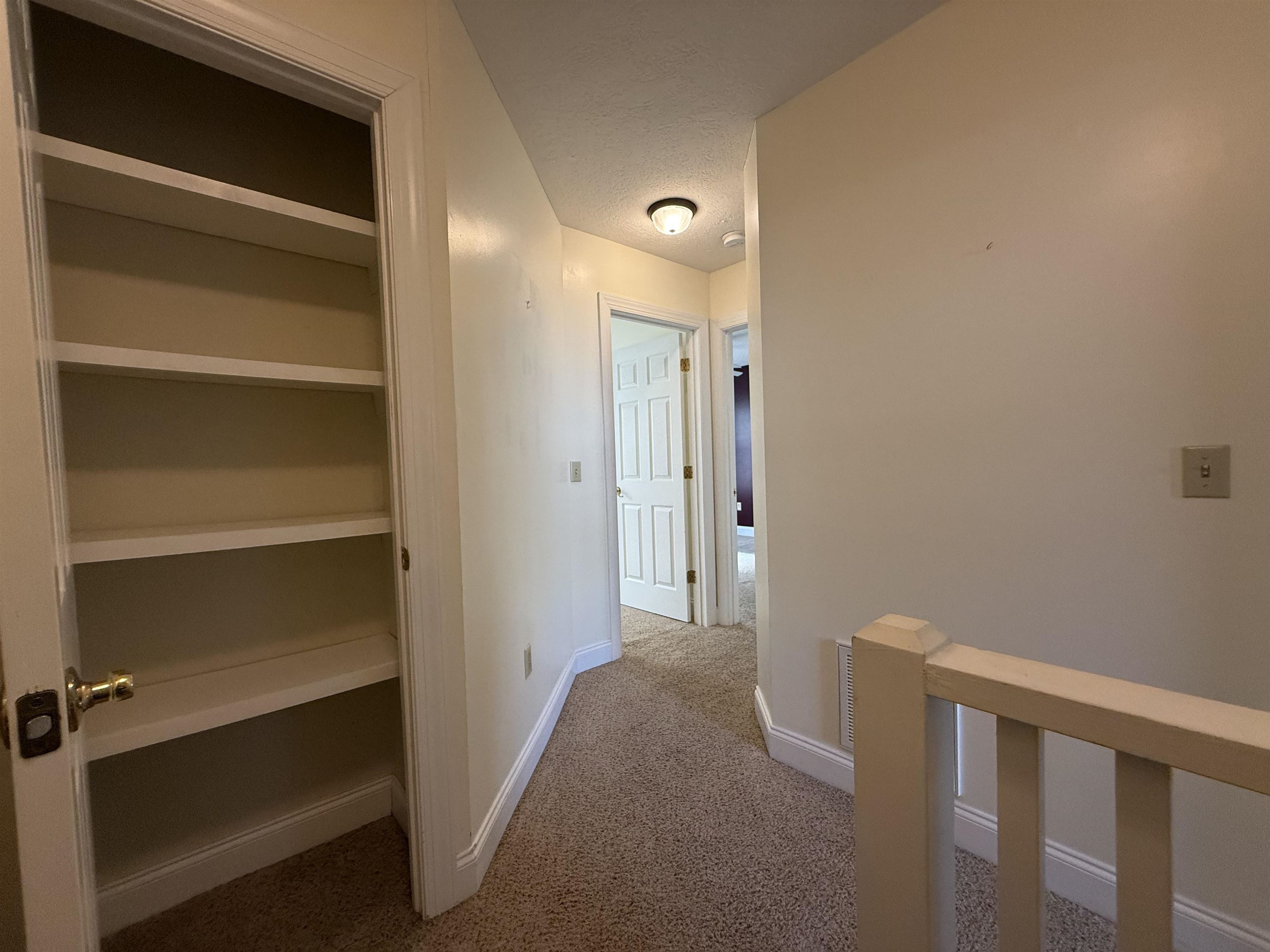 240 Bronze Leaf Drive Christiansburg VA 24073