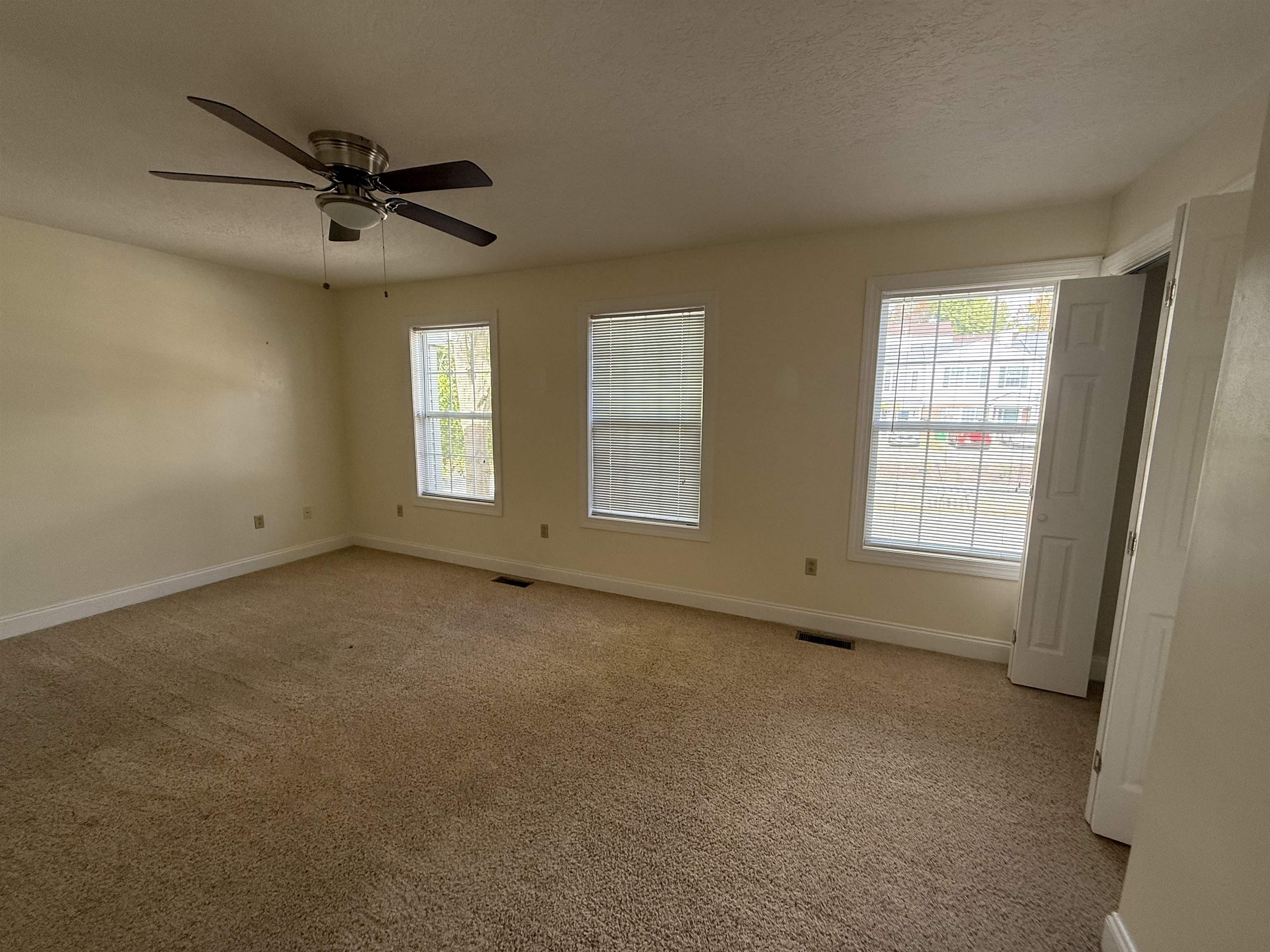 240 Bronze Leaf Drive Christiansburg VA 24073