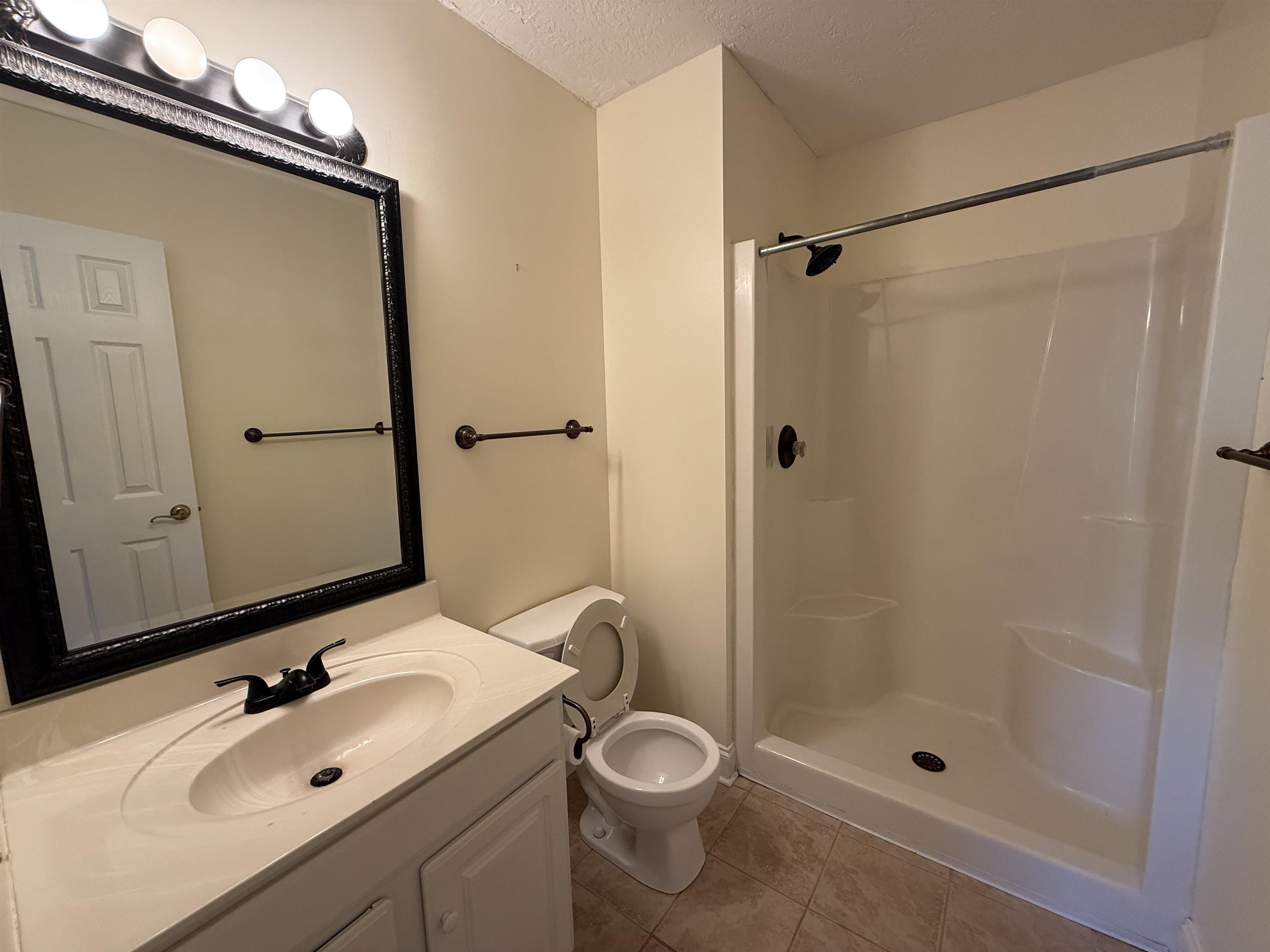 240 Bronze Leaf Drive Christiansburg VA 24073