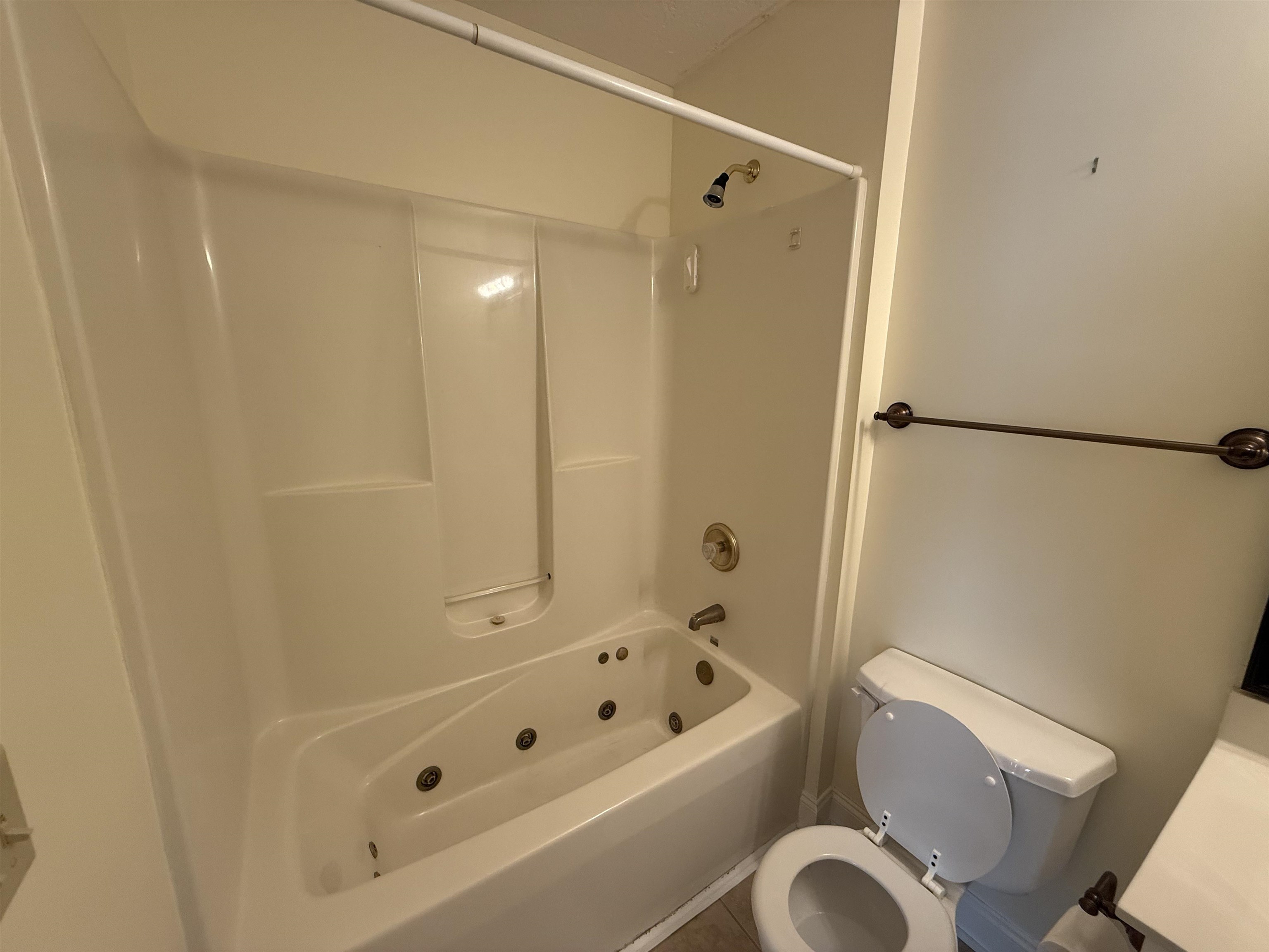 240 Bronze Leaf Drive Christiansburg VA 24073