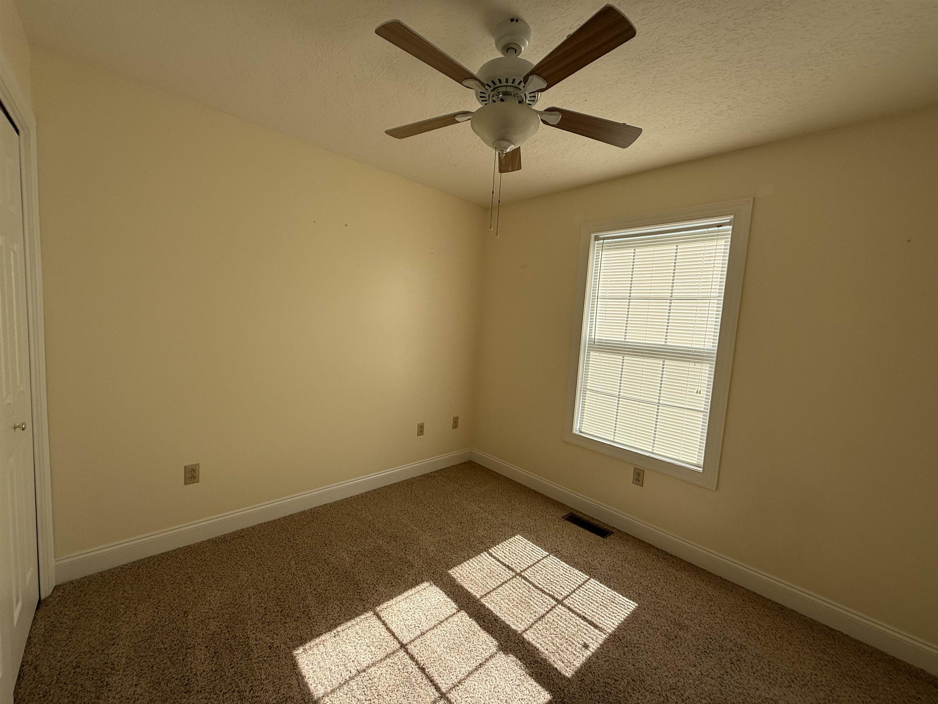 240 Bronze Leaf Drive Christiansburg VA 24073