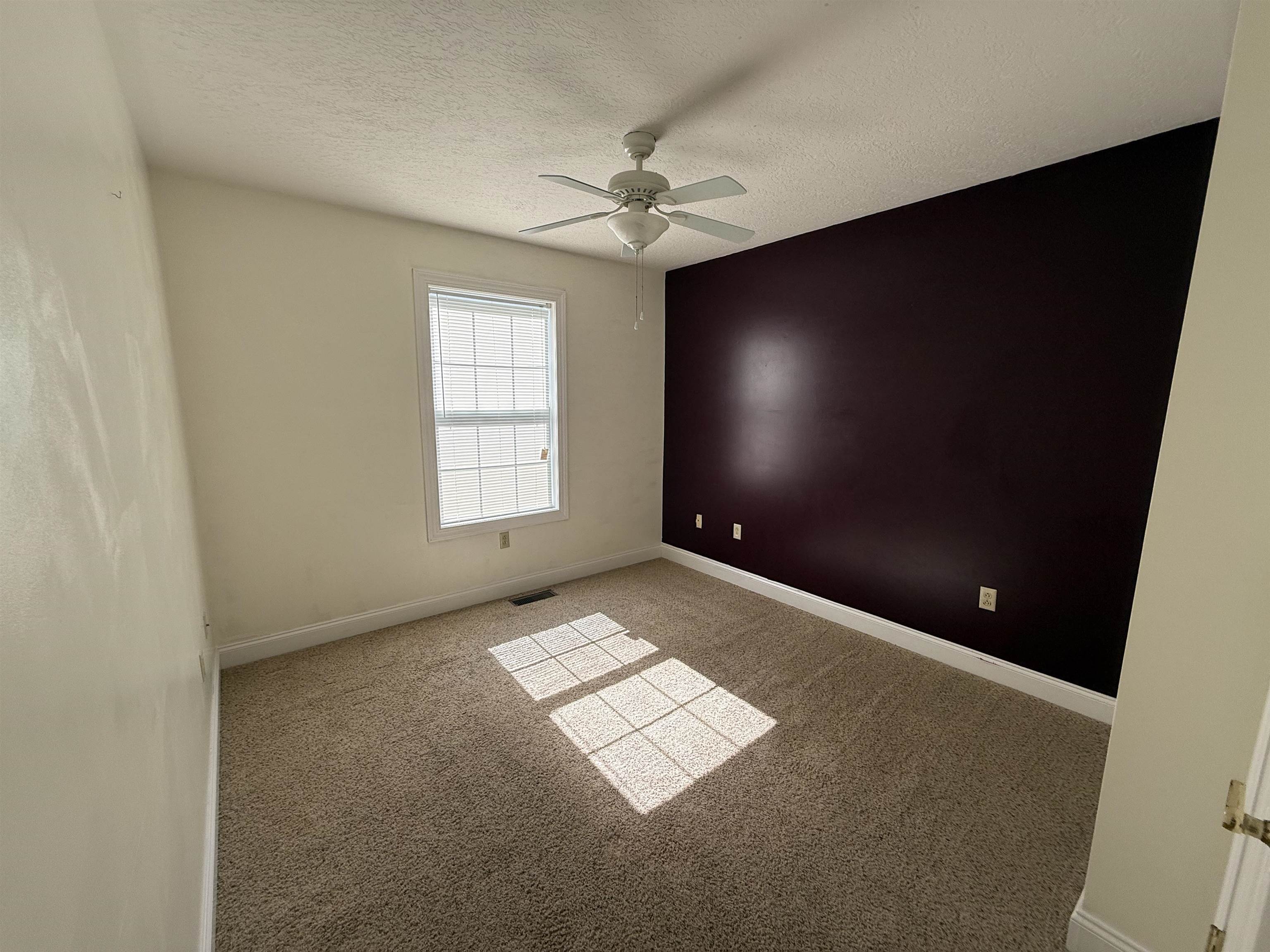 240 Bronze Leaf Drive Christiansburg VA 24073