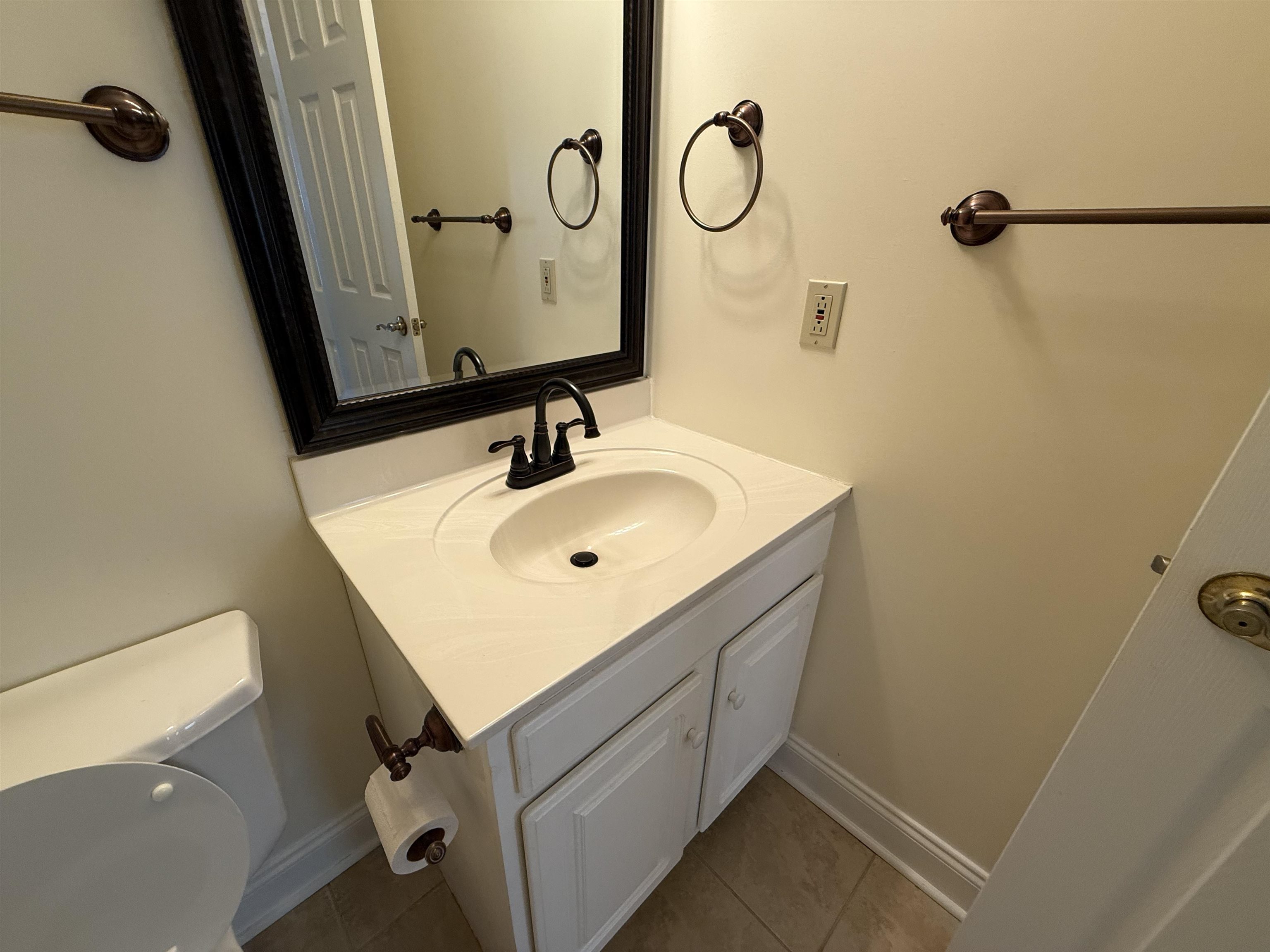 240 Bronze Leaf Drive Christiansburg VA 24073