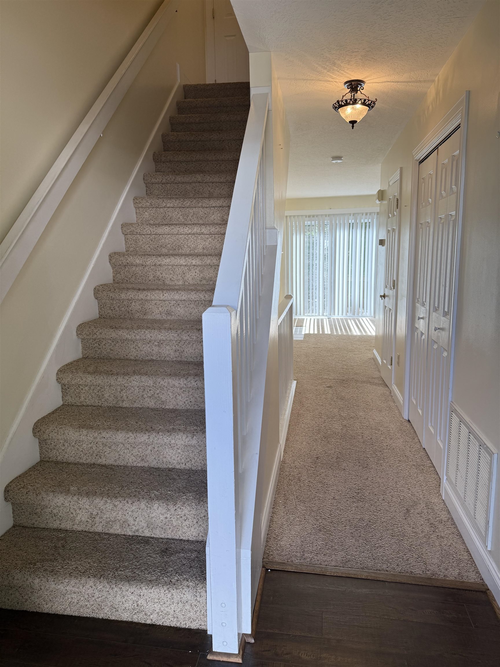 240 Bronze Leaf Drive Christiansburg VA 24073