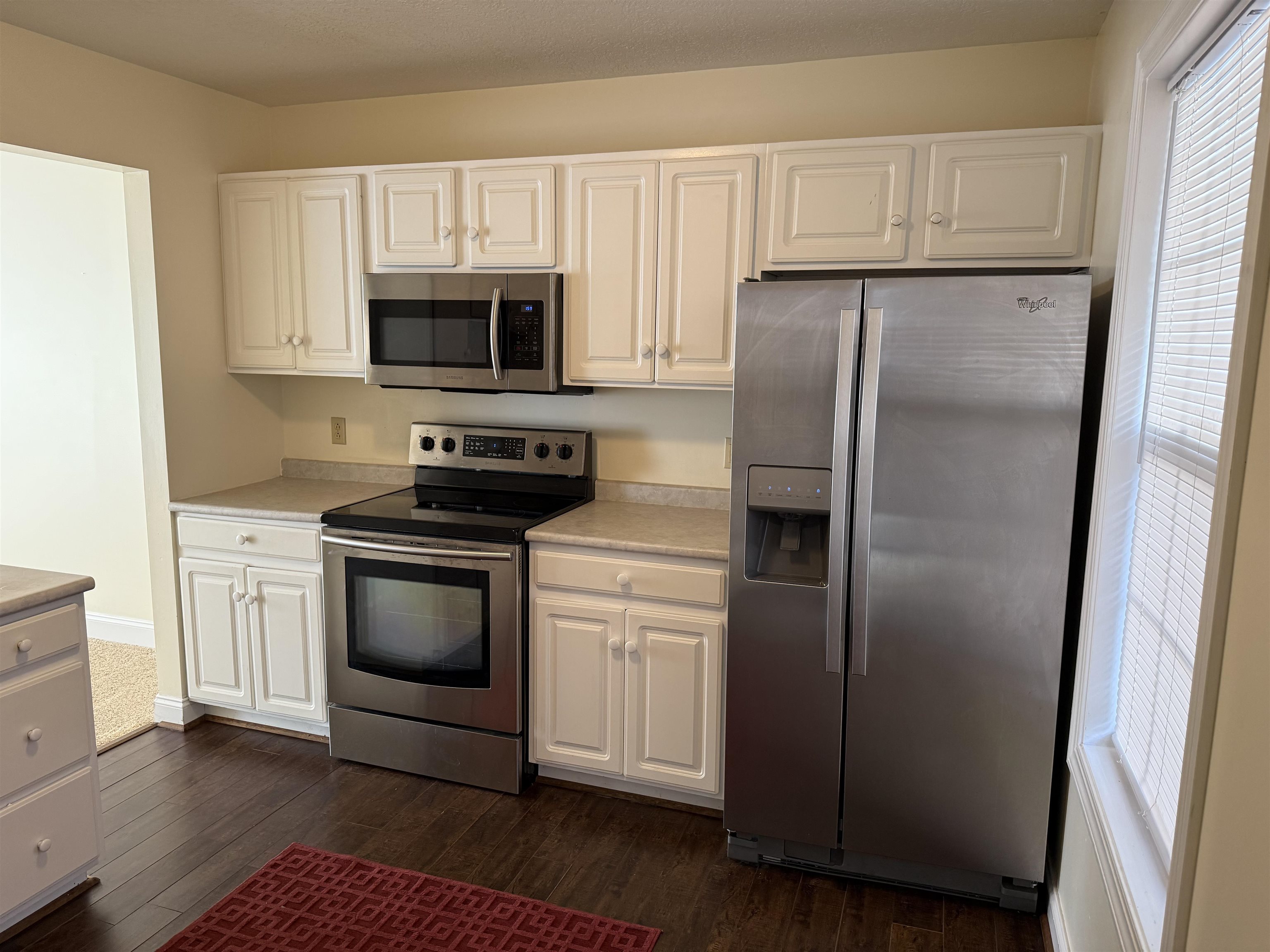 240 Bronze Leaf Drive Christiansburg VA 24073