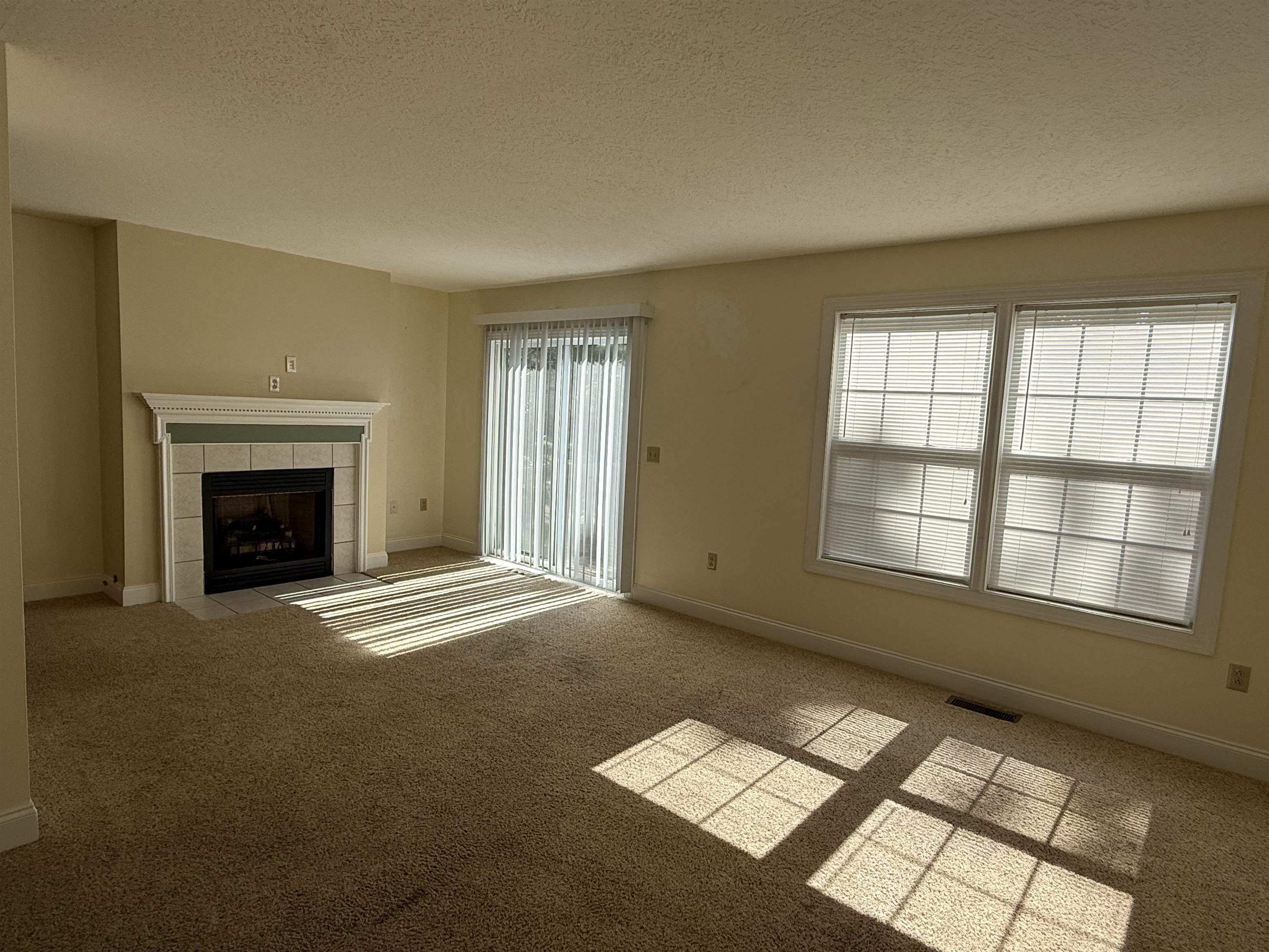 240 Bronze Leaf Drive Christiansburg VA 24073