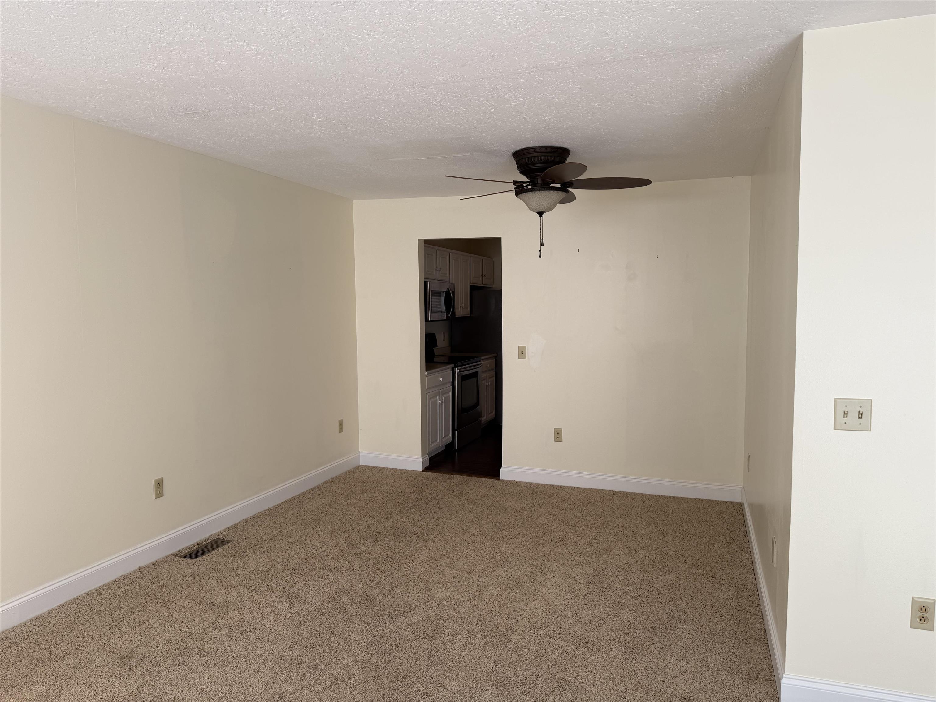 240 Bronze Leaf Drive Christiansburg VA 24073