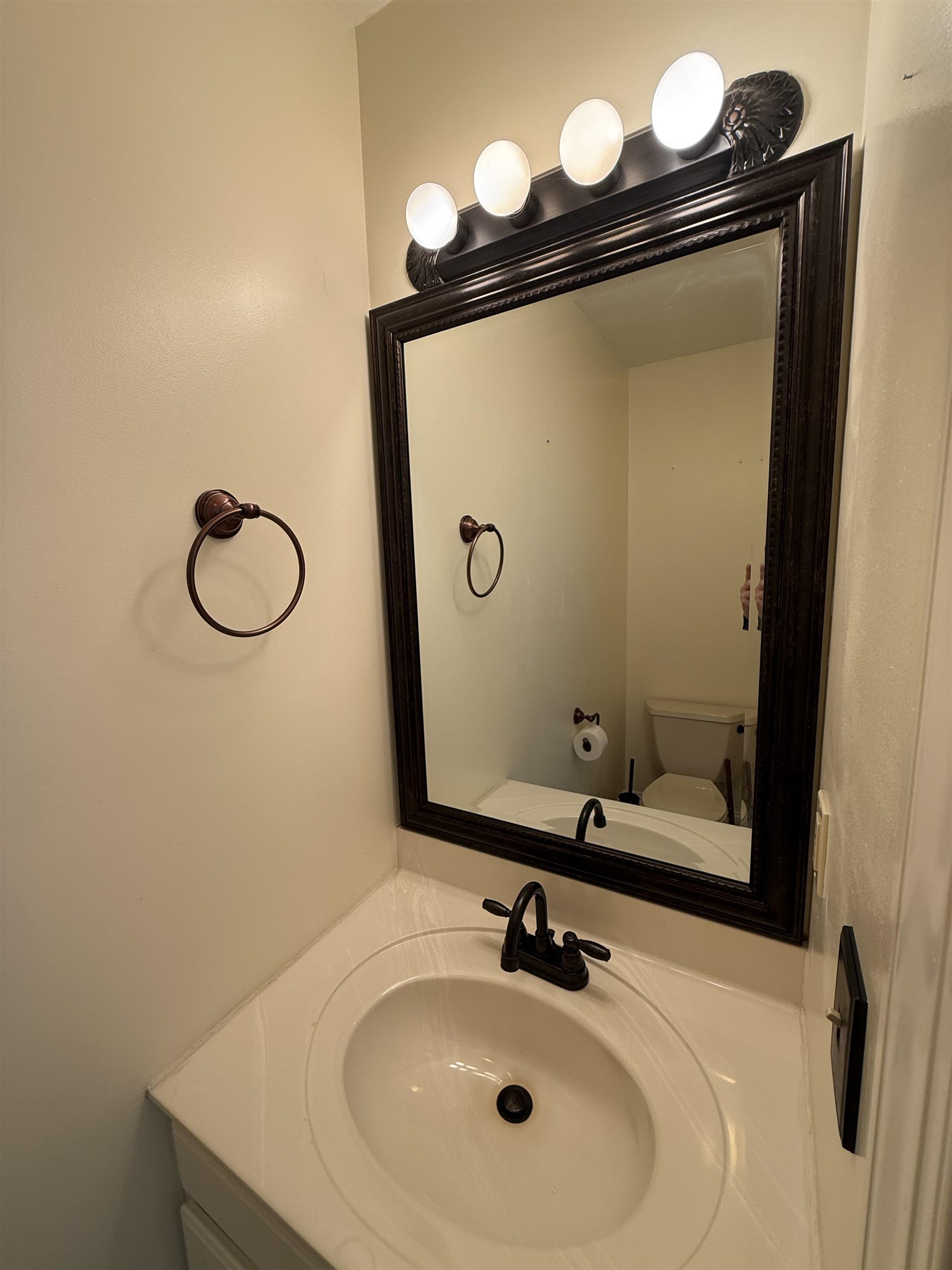 240 Bronze Leaf Drive Christiansburg VA 24073