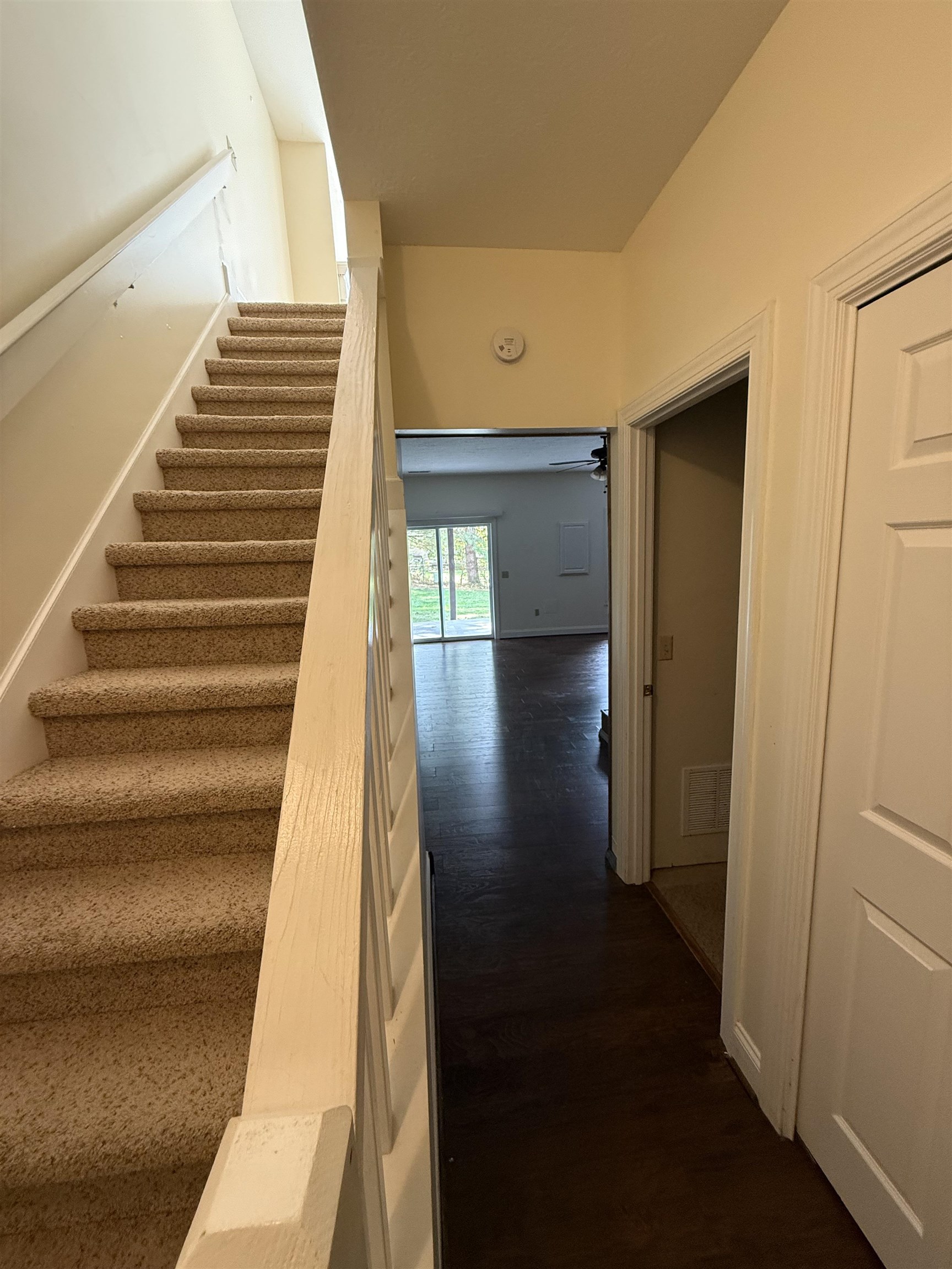 240 Bronze Leaf Drive Christiansburg VA 24073