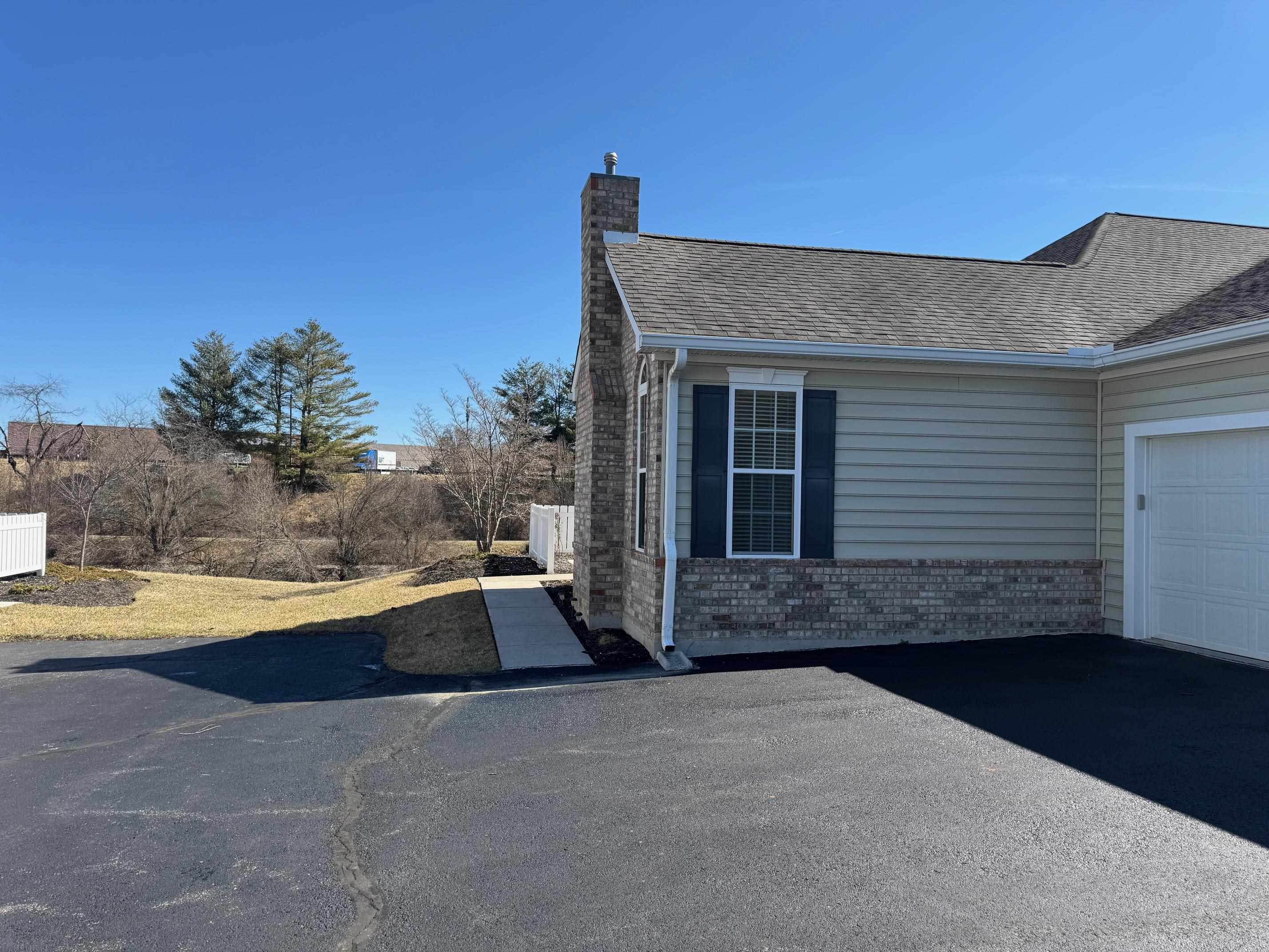 135 East Patriot Way Christiansburg VA 24073
