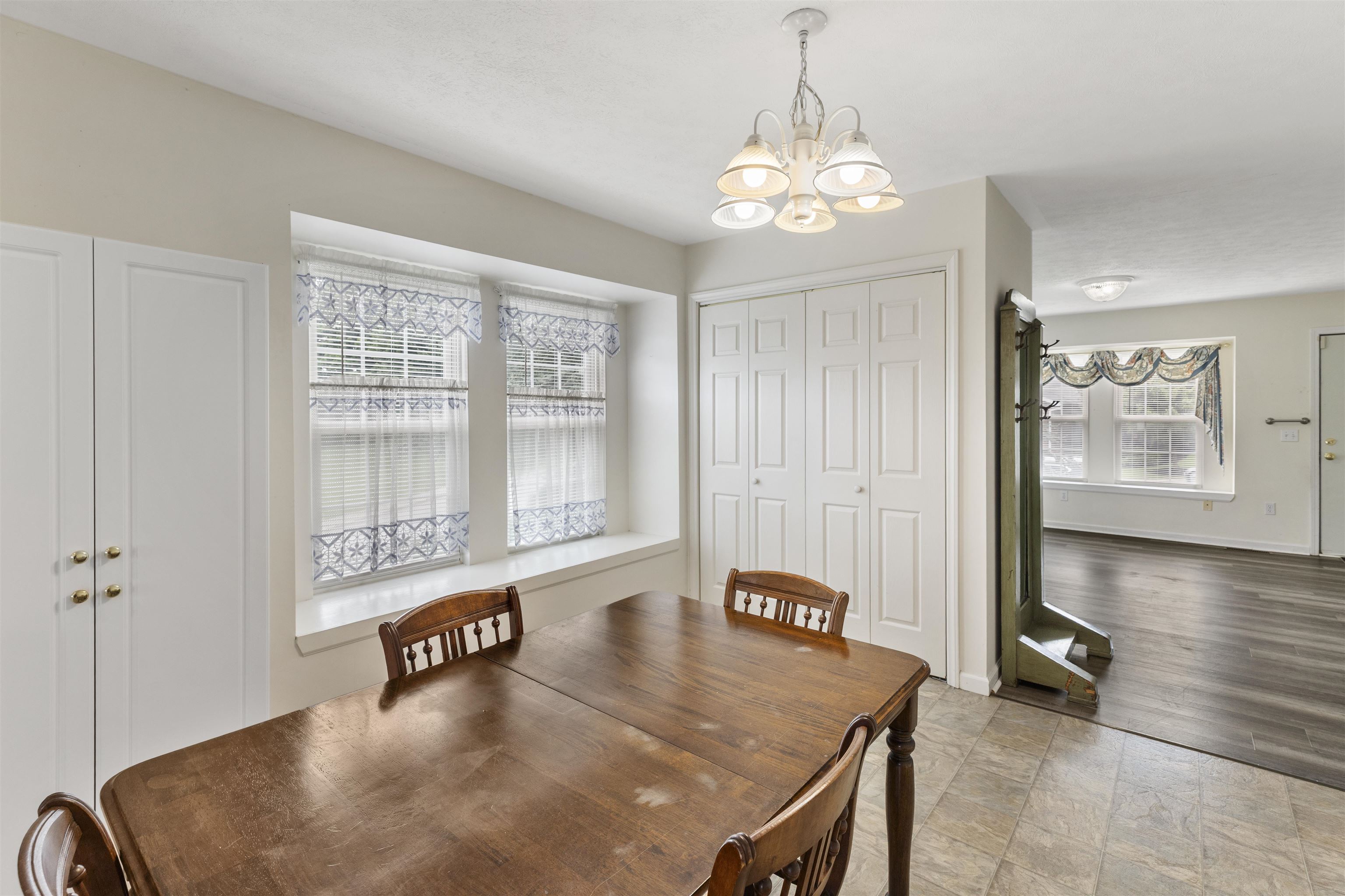 115 Darci Drive SE Christiansburg VA 24073