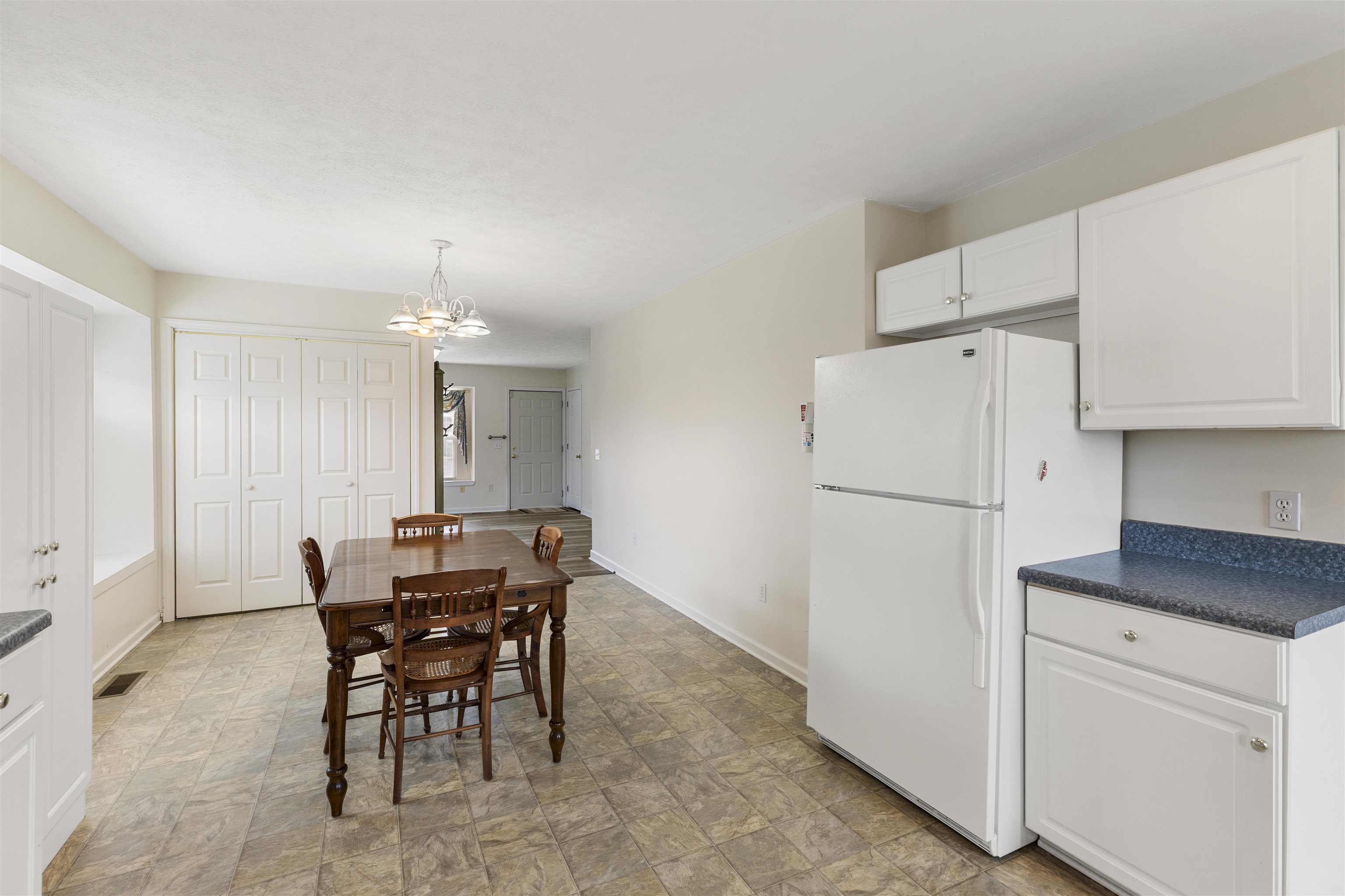 115 Darci Drive SE Christiansburg VA 24073