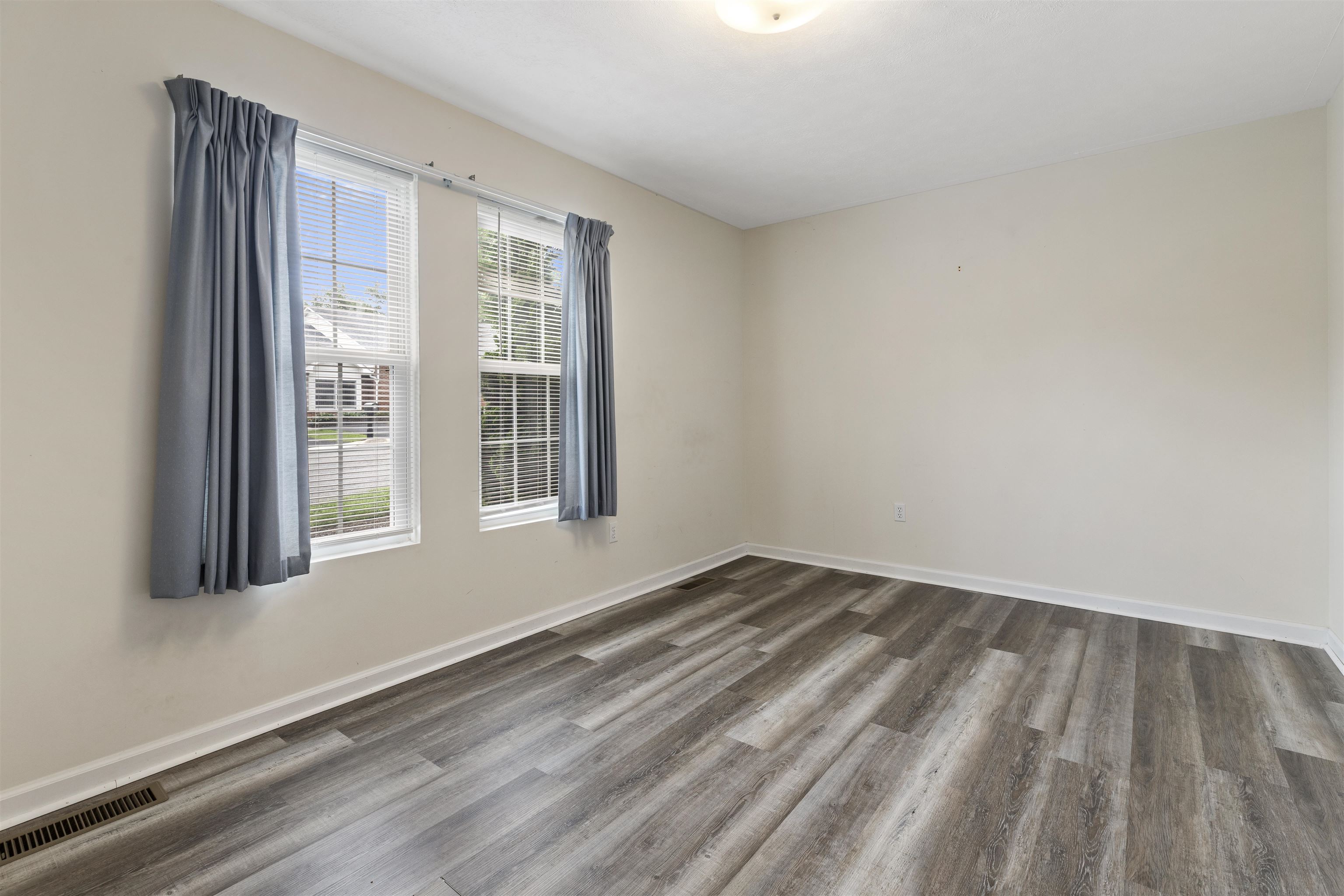 115 Darci Drive SE Christiansburg VA 24073