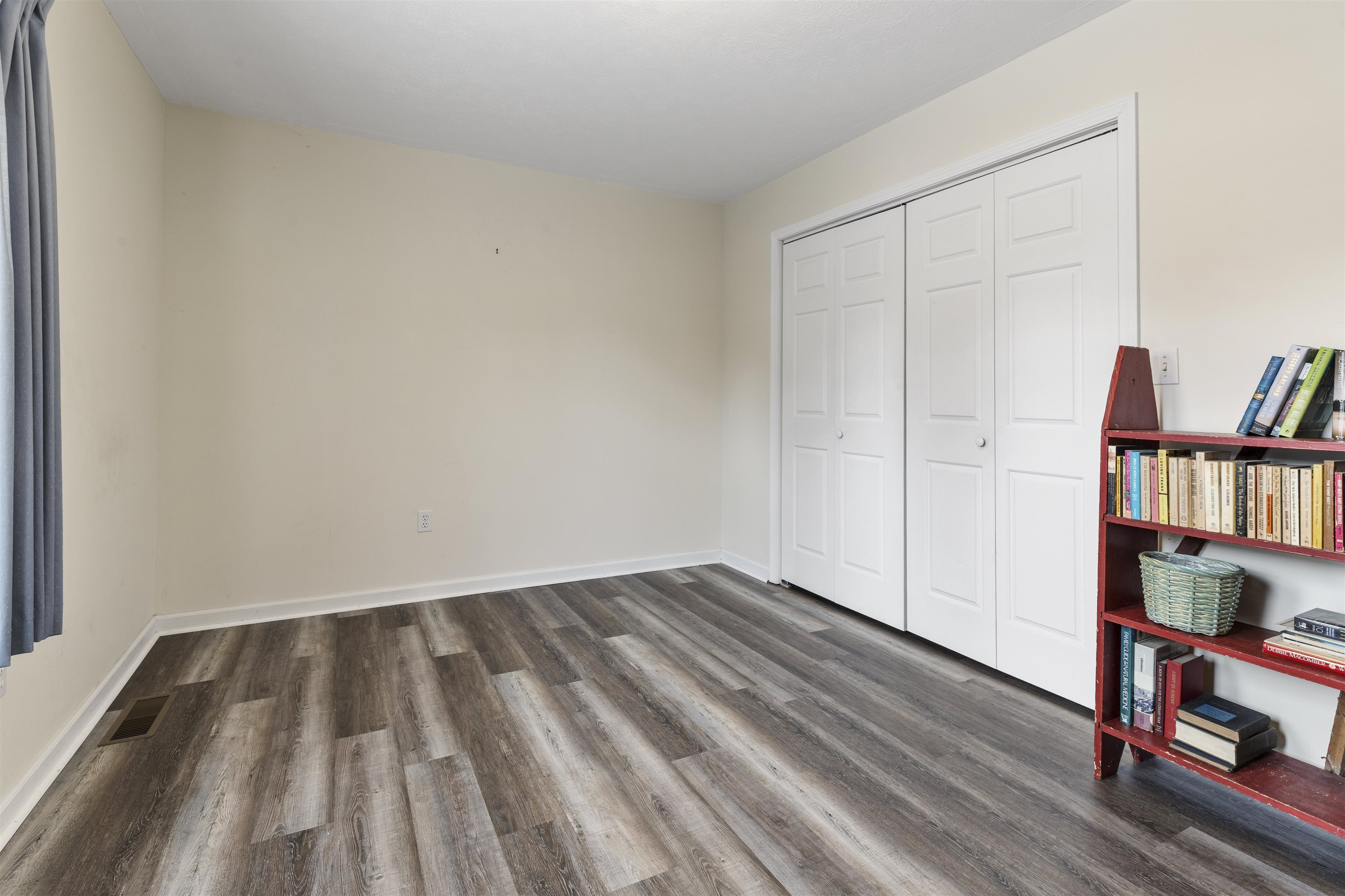 115 Darci Drive SE Christiansburg VA 24073