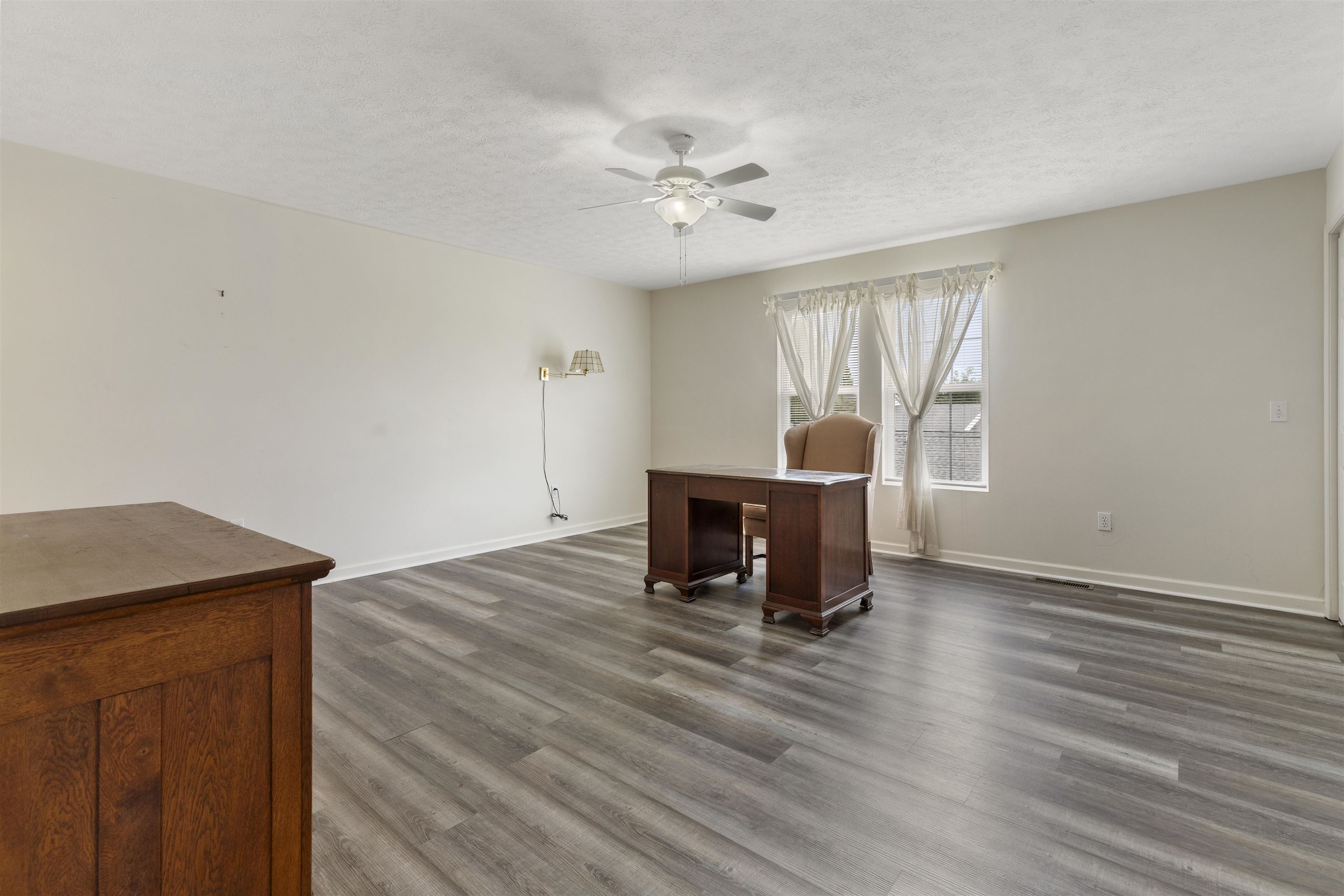 115 Darci Drive SE Christiansburg VA 24073