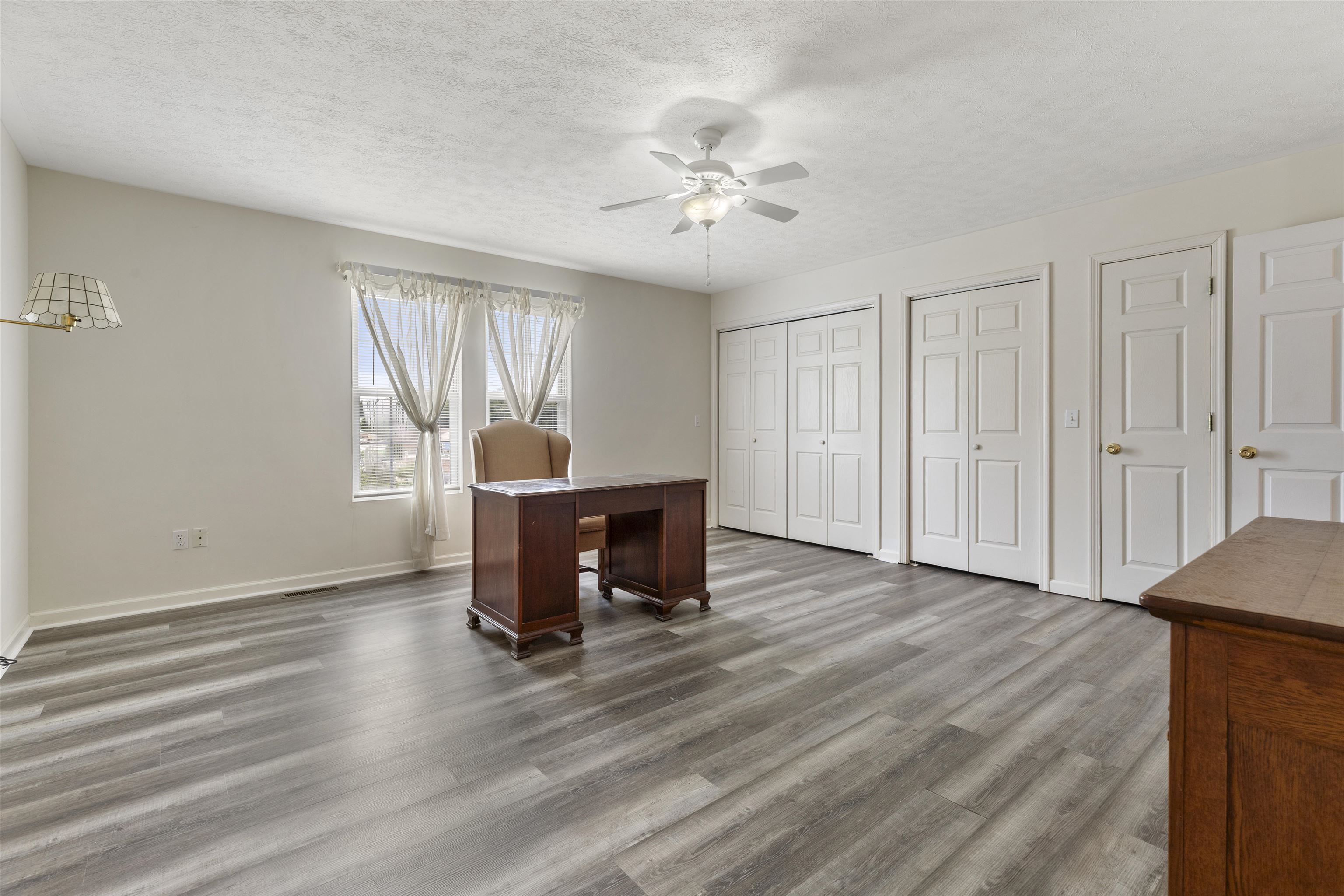 115 Darci Drive SE Christiansburg VA 24073
