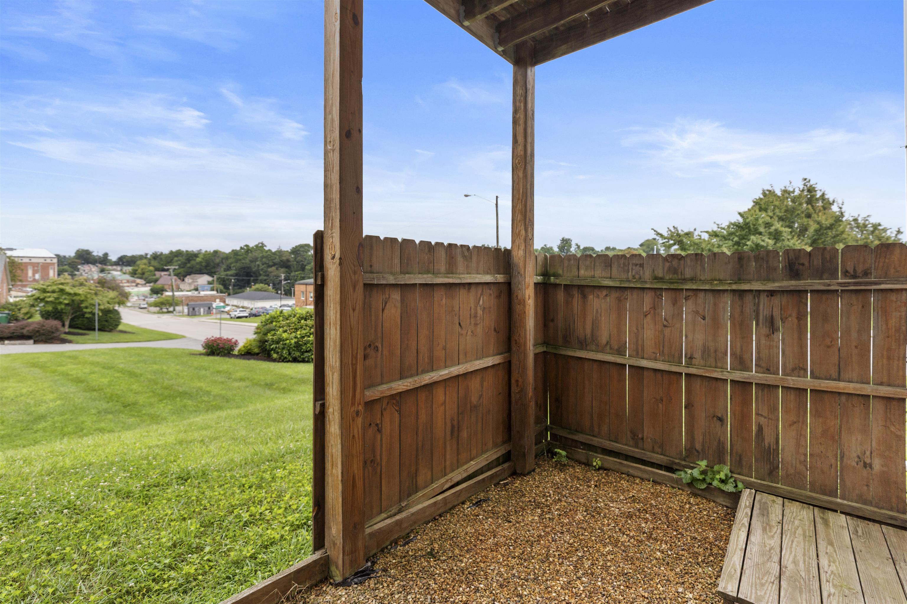 115 Darci Drive SE Christiansburg VA 24073
